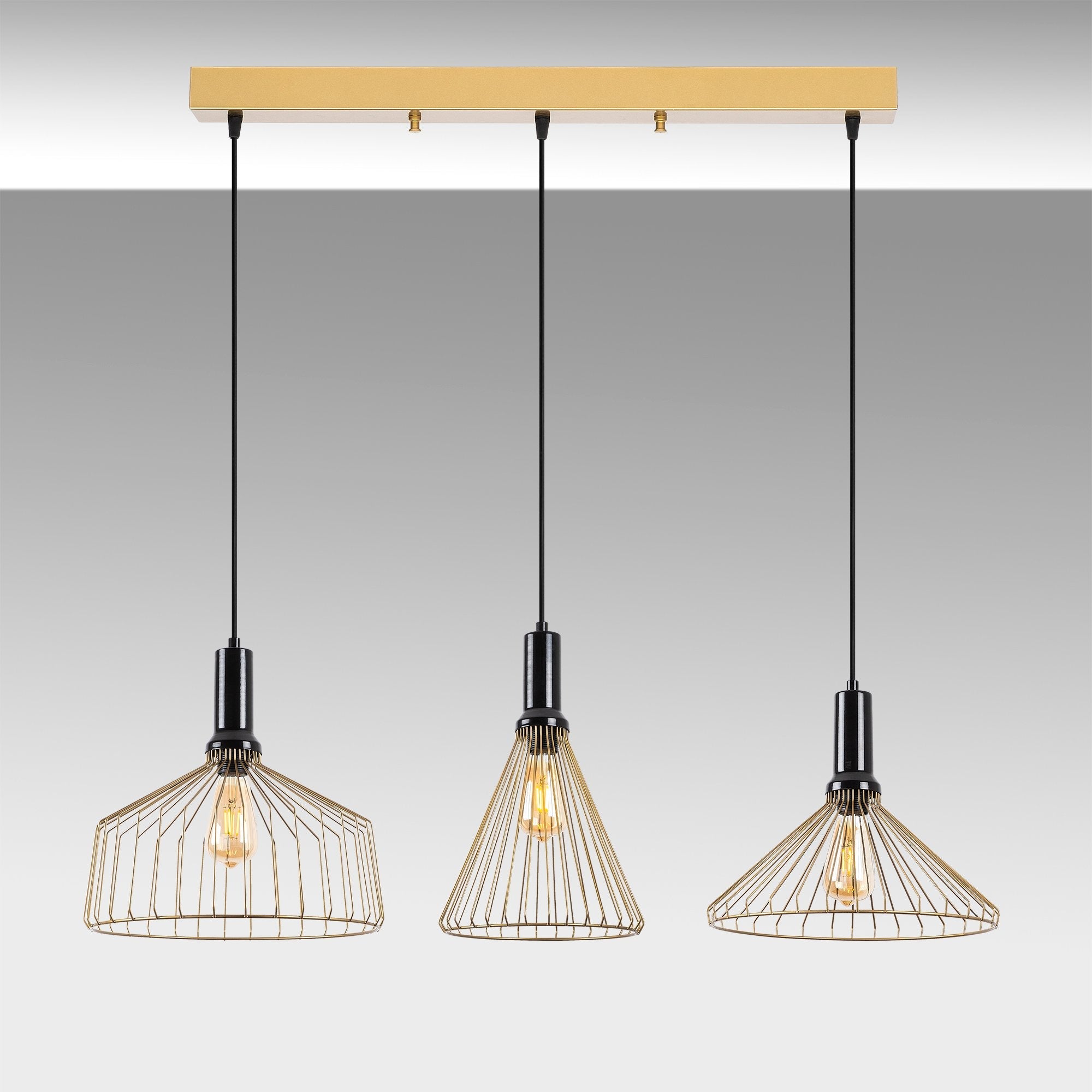Martin 11216 Tel Sarkıt Aydınlatma