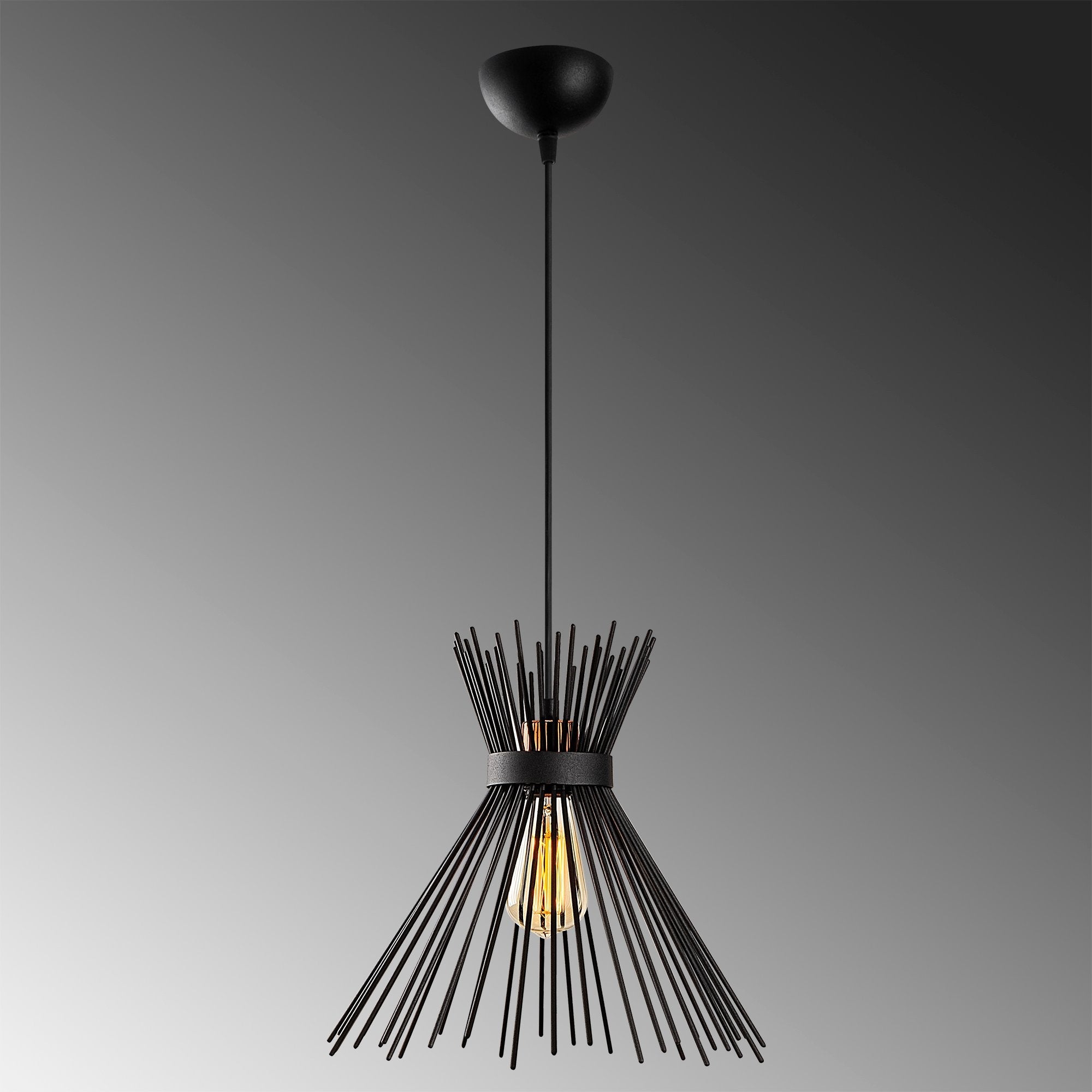 Merlina 3081 Tel Sarkıt Aydınlatma