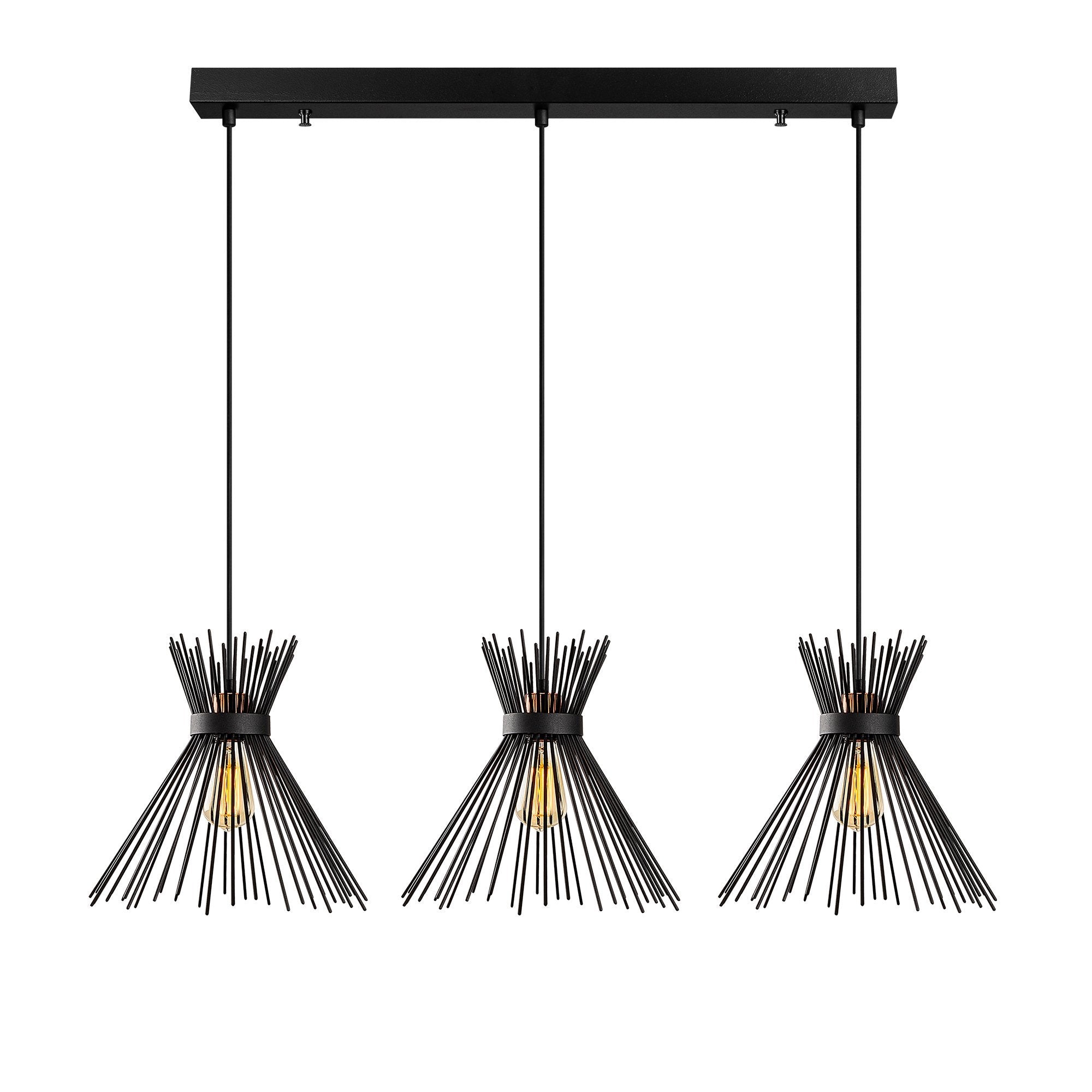 Merlina 3088 Tel Sarkıt Aydınlatma