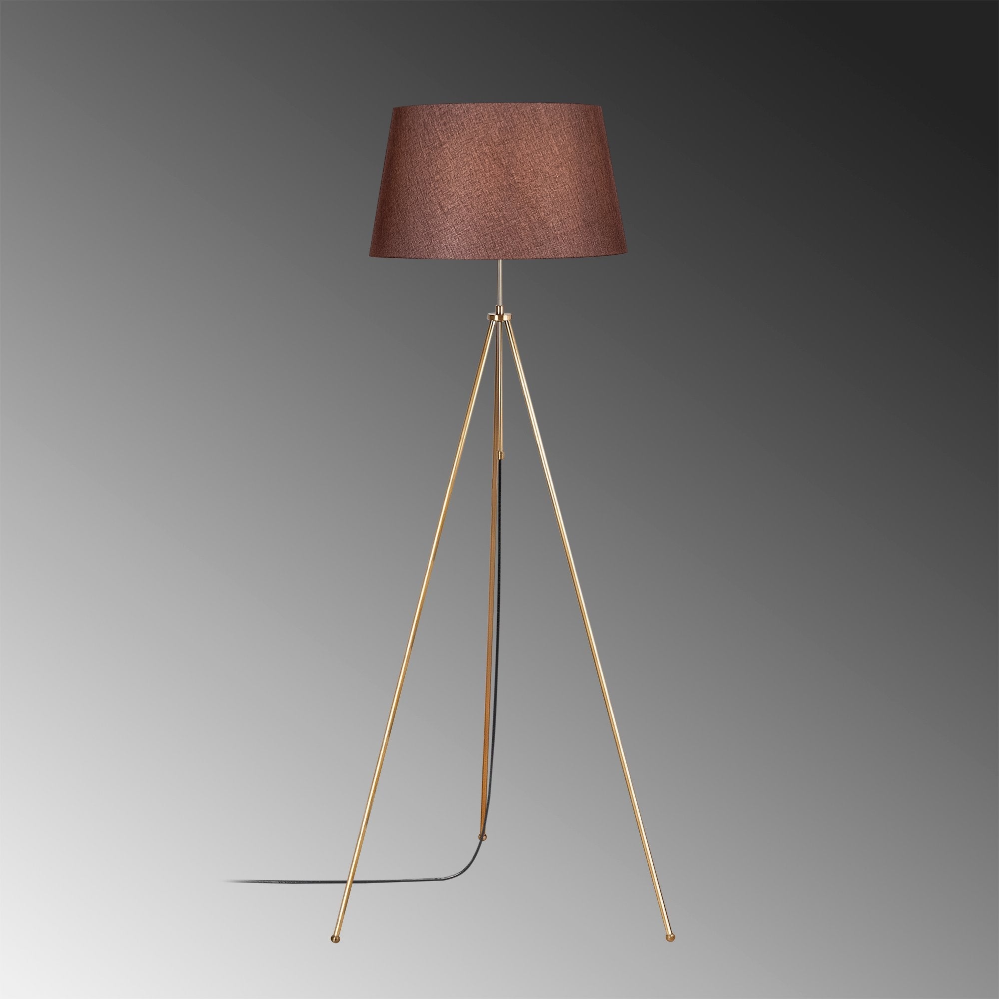 Mesa 4063 Abajur Lambader Aydınlatma