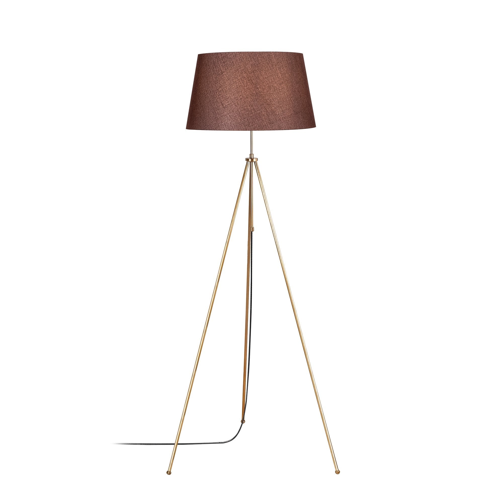 Mesa 4063 Abajur Lambader Aydınlatma