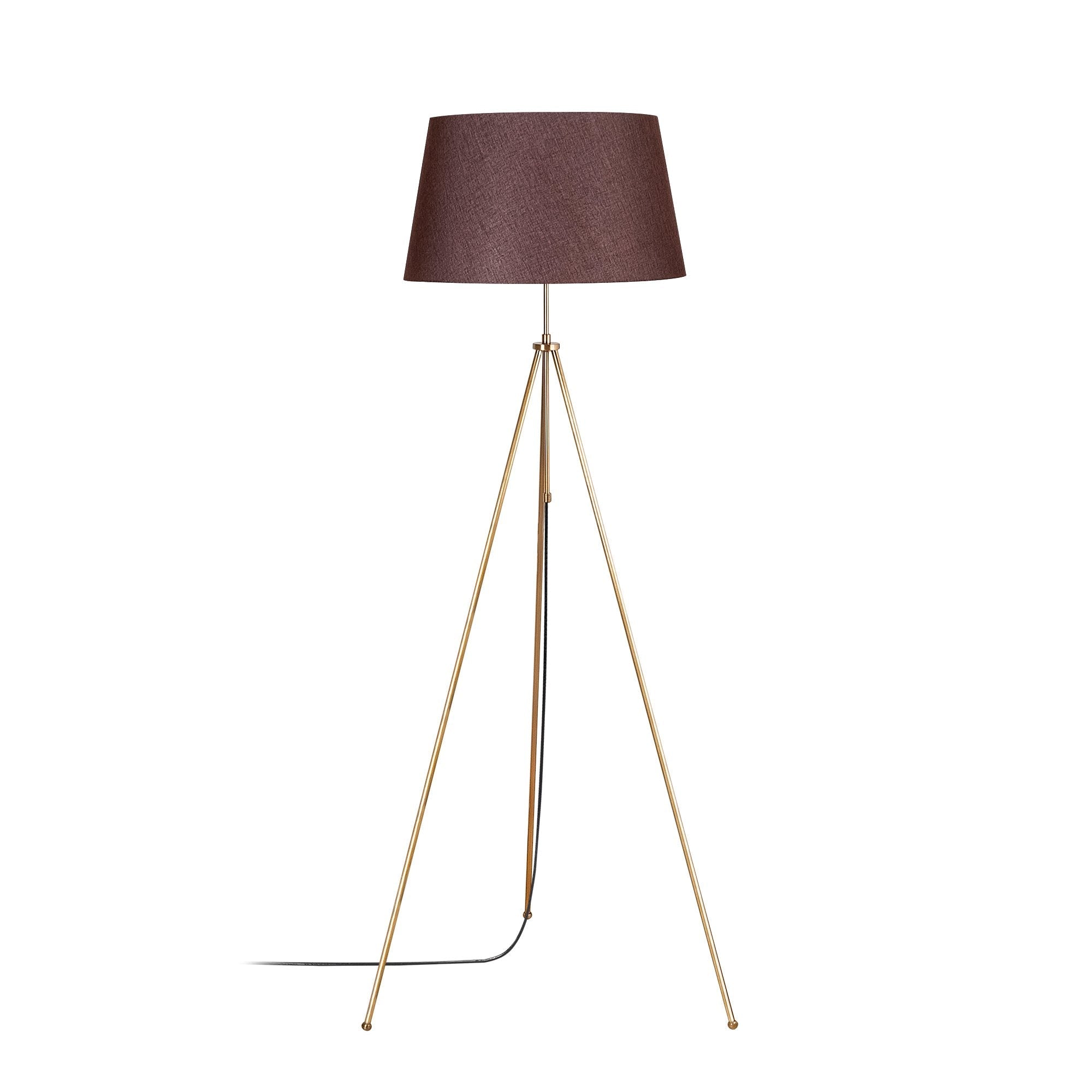 Mesa 4063 Abajur Lambader Aydınlatma