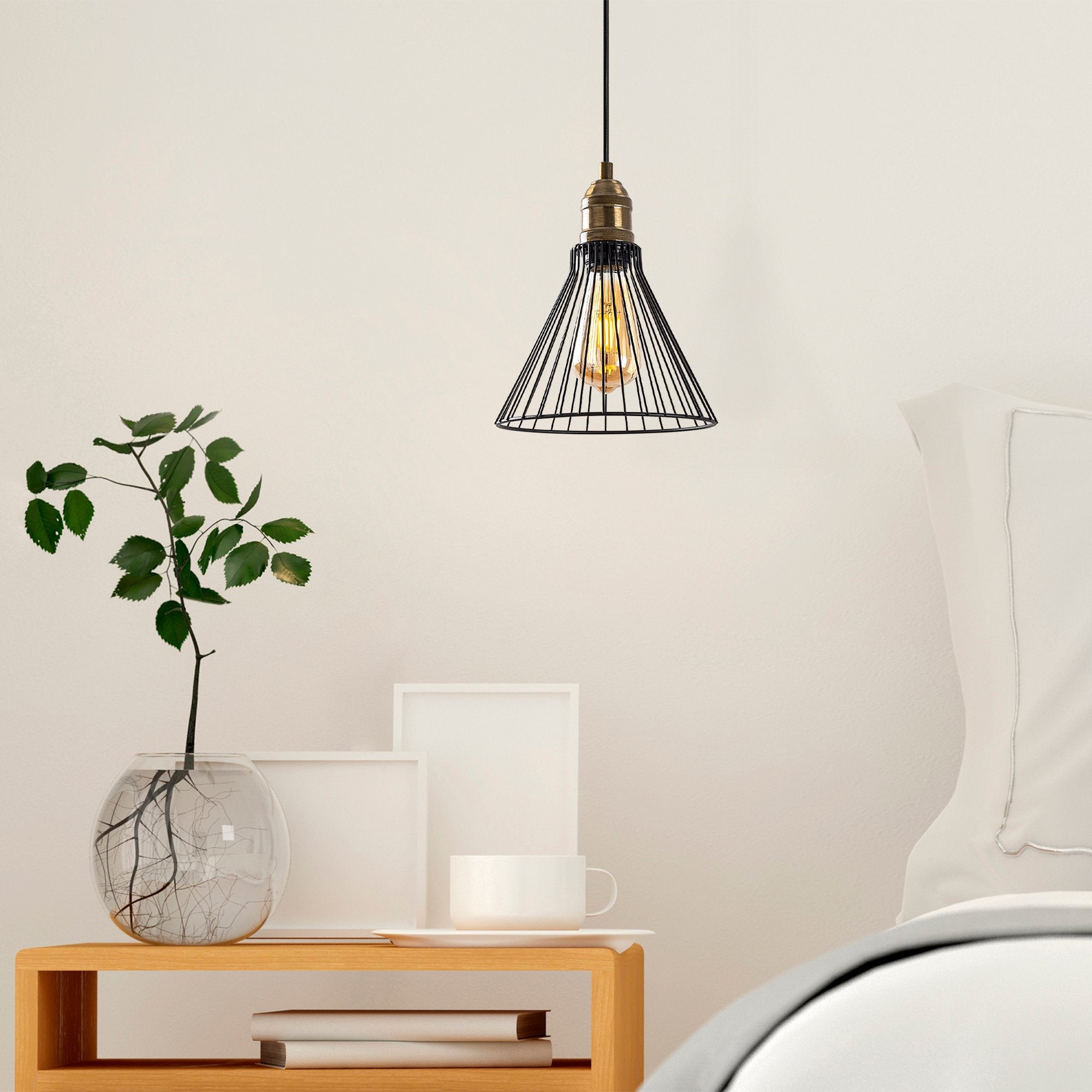 Mimosara 11290 Tel Sarkıt Aydınlatma