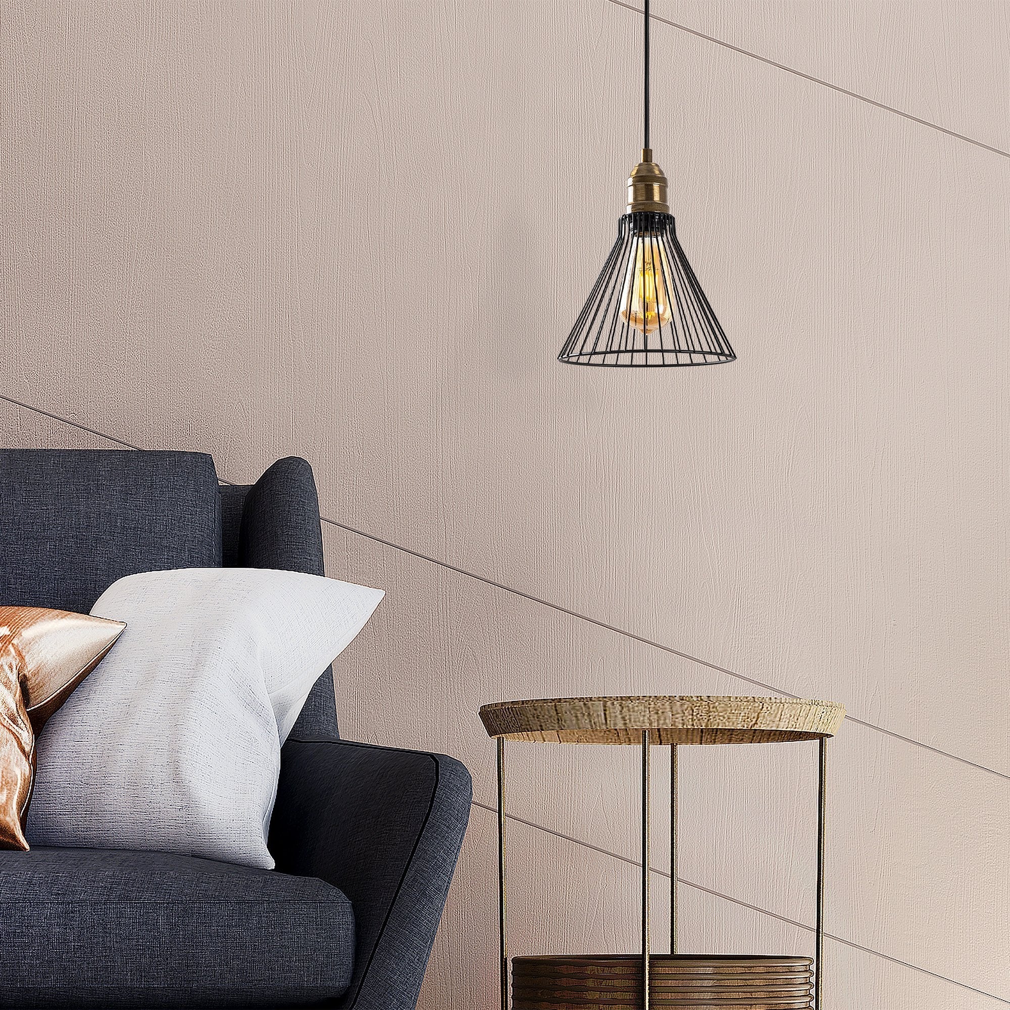 Mimosara 11290 Tel Sarkıt Aydınlatma