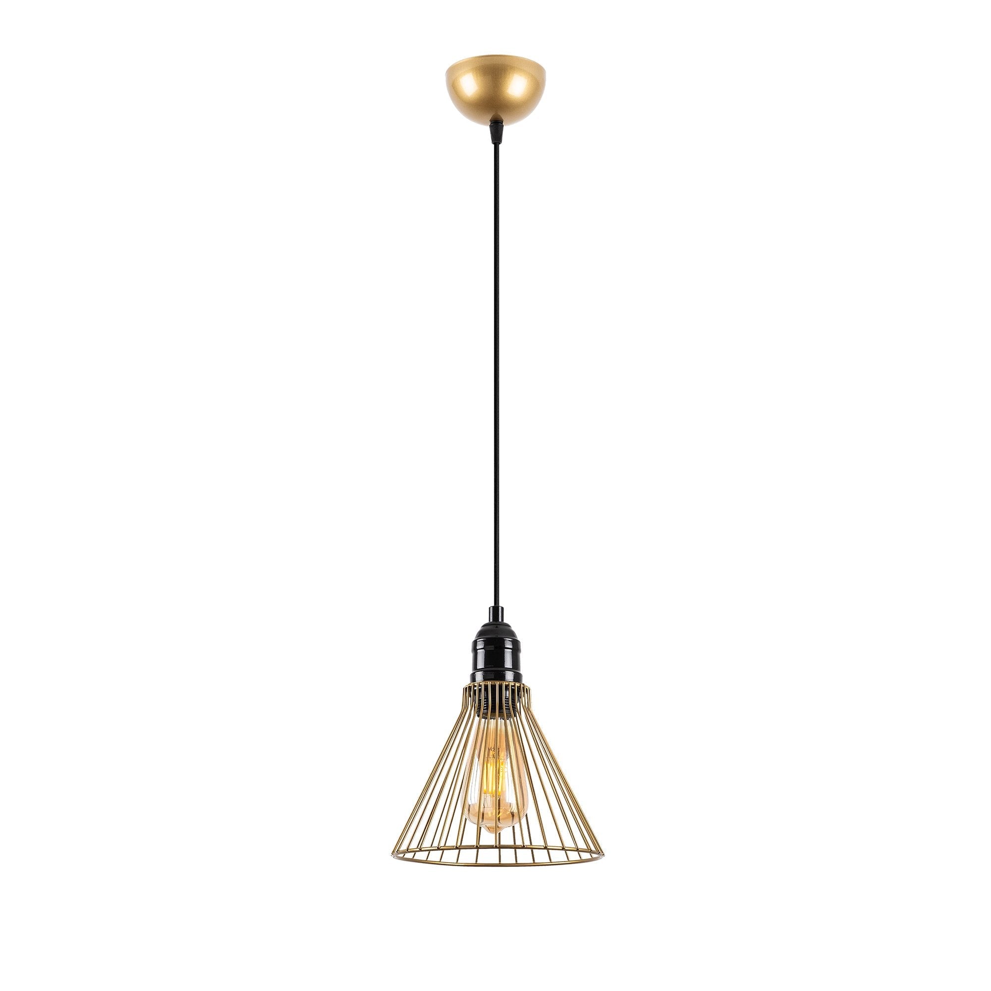 Mimosara 11291 Tel Sarkıt Aydınlatma