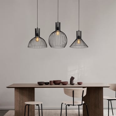 Mist 768 Tel Sarkıt Aydınlatma