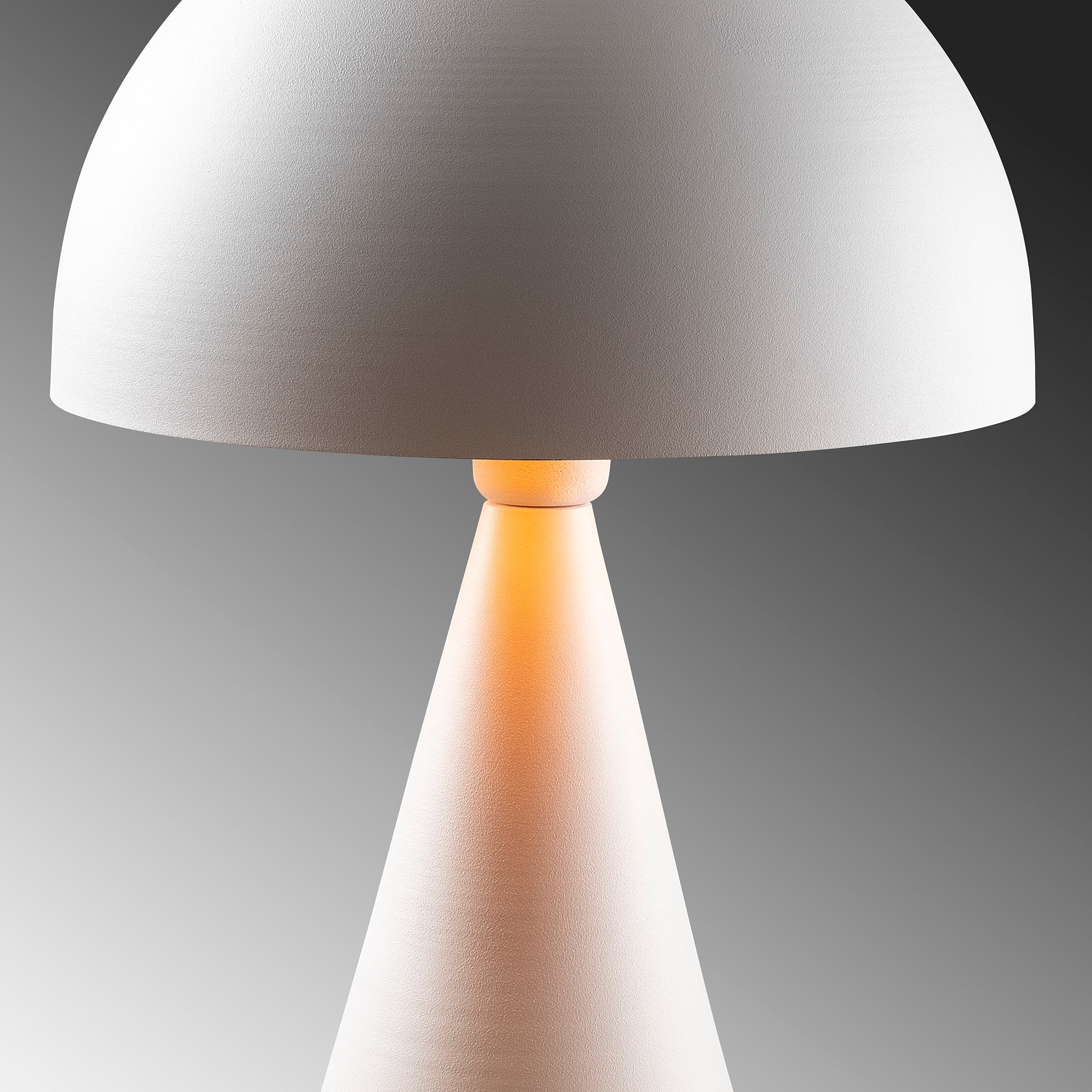 Moose 5052 Sıvama Masa Lambası Aydınlatma