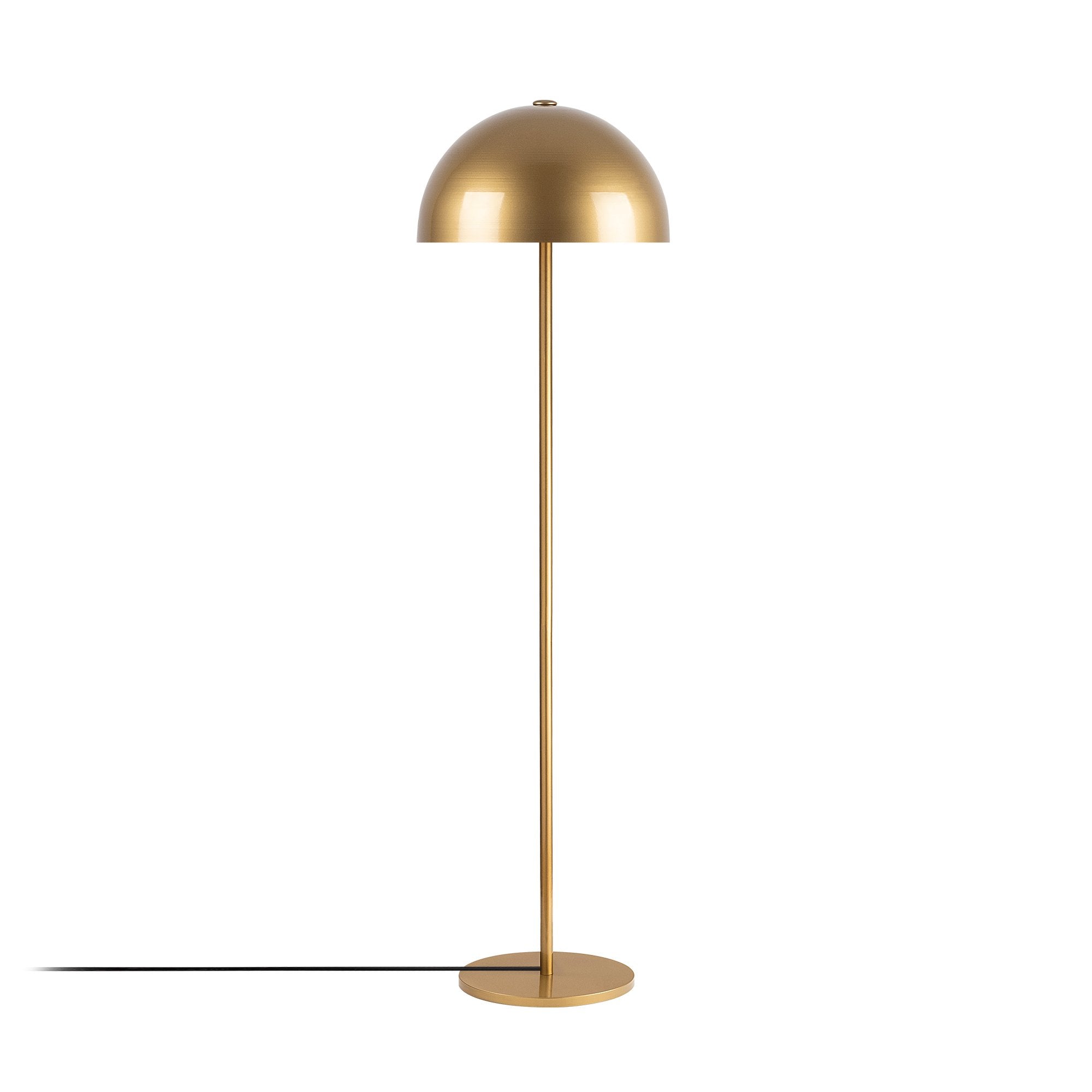 Oberon 11515 Sıvama Lambader Aydınlatma