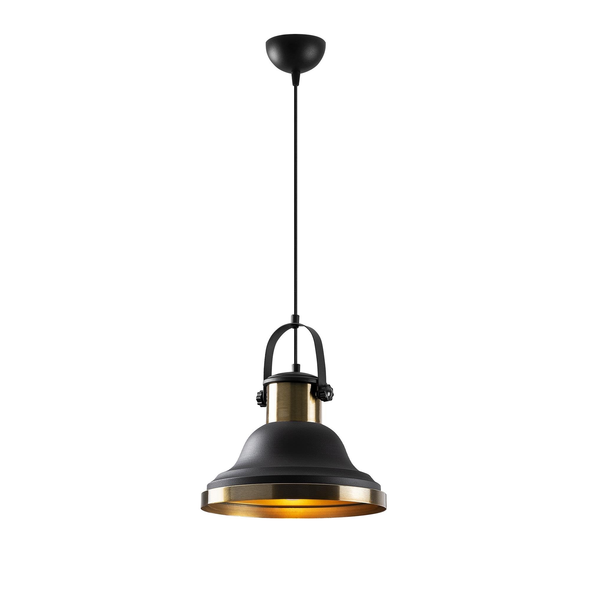 Onyx 2601 Sıvama Sarkıt Aydınlatma