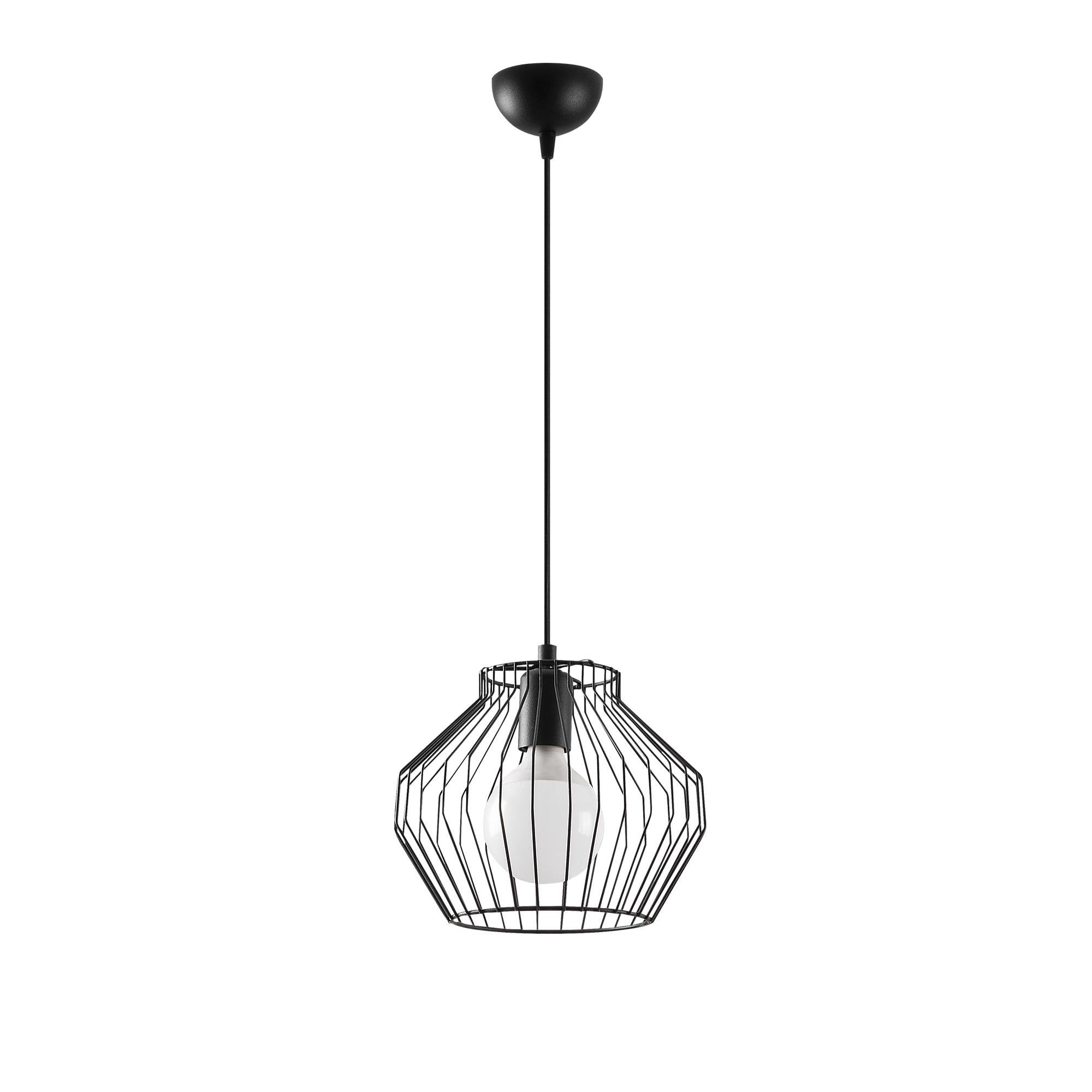 Opal 2926 Tel Sarkıt Aydınlatma