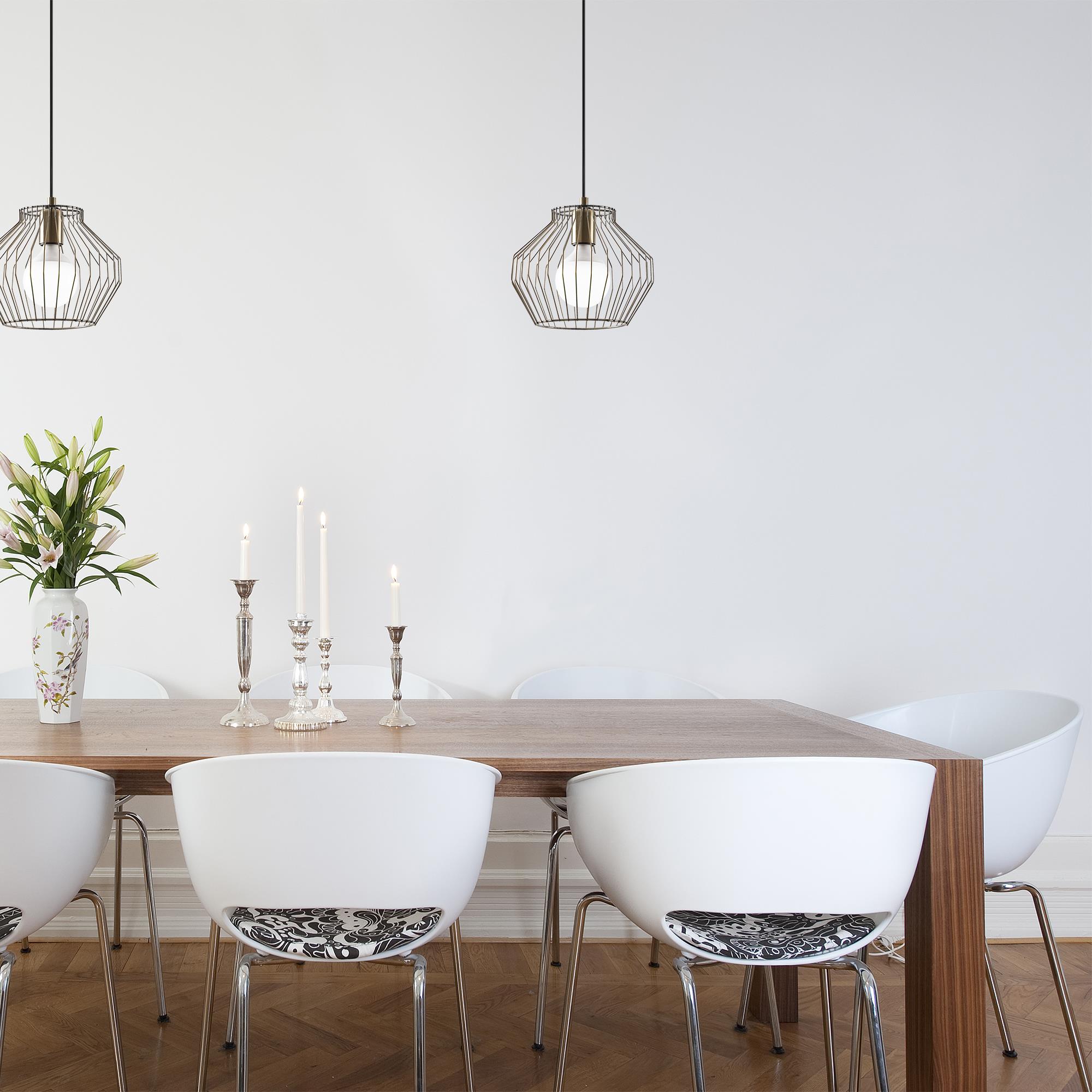 Opal 2927 Tel Sarkıt Aydınlatma