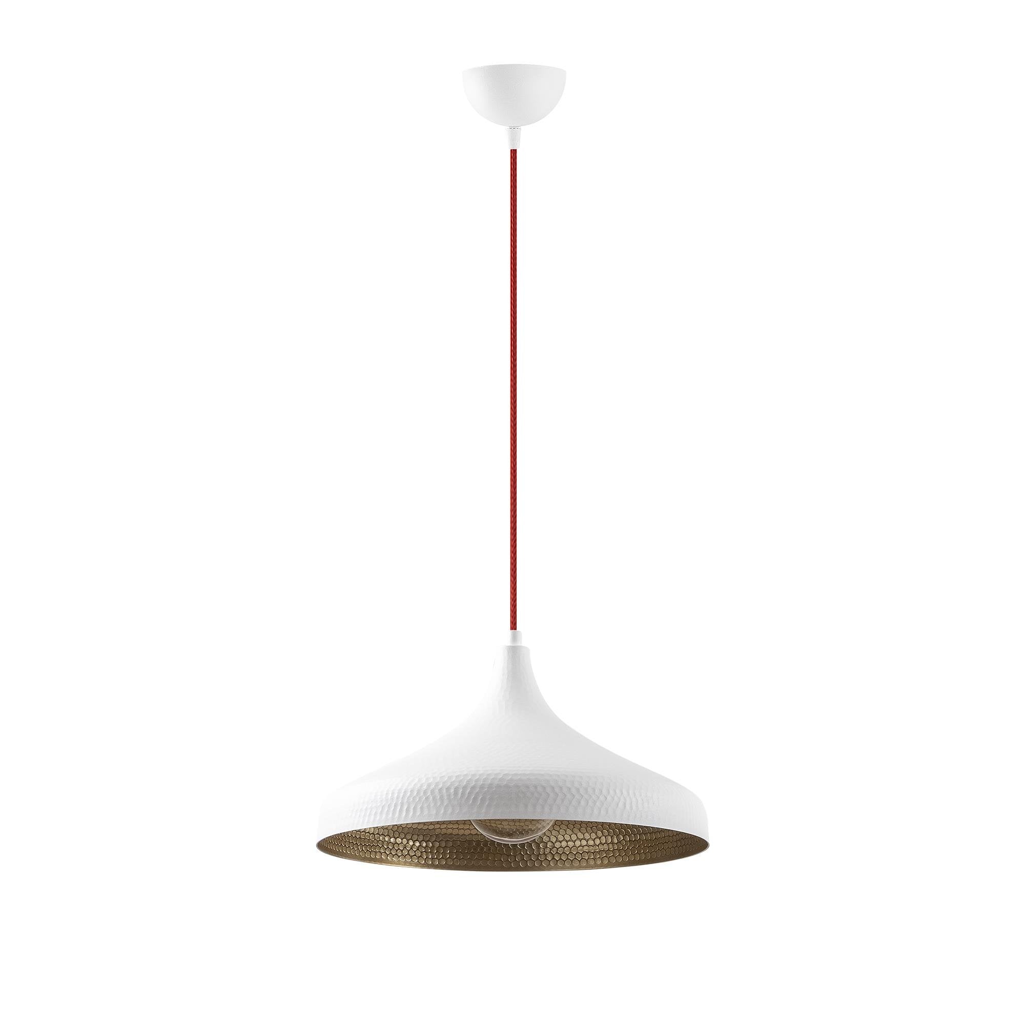 Ottera 2642 Sıvama Sarkıt Aydınlatma