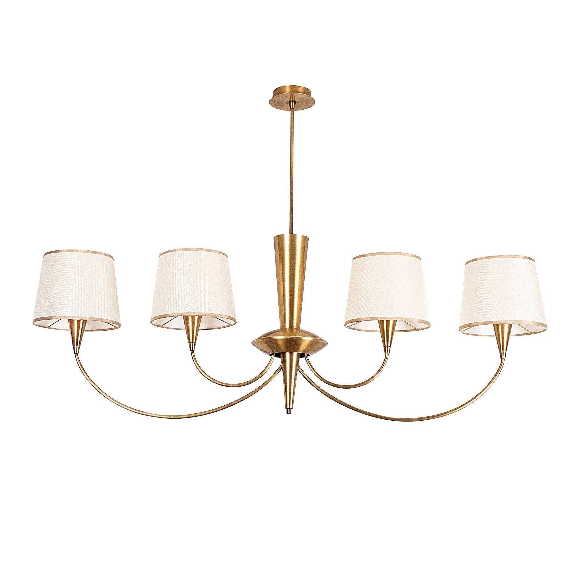 Primrose 3021 Abajur Avize Aydınlatma