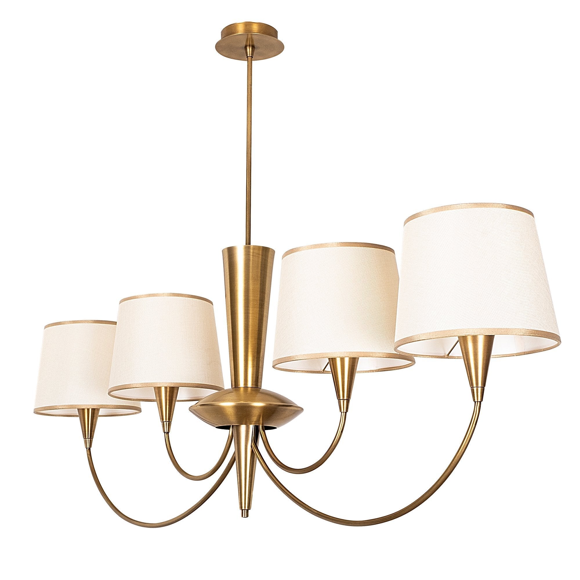 Primrose 3021 Abajur Avize Aydınlatma