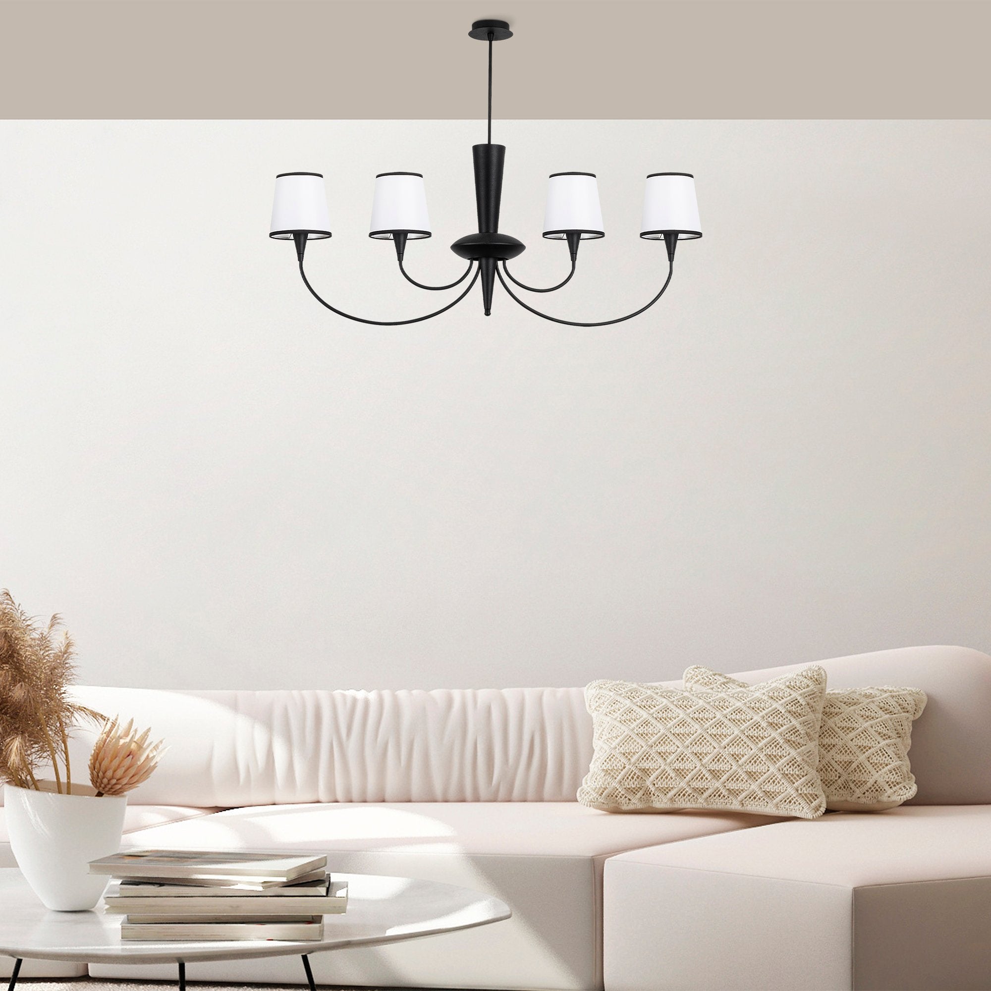 Primrose 3022 Abajur Avize Aydınlatma