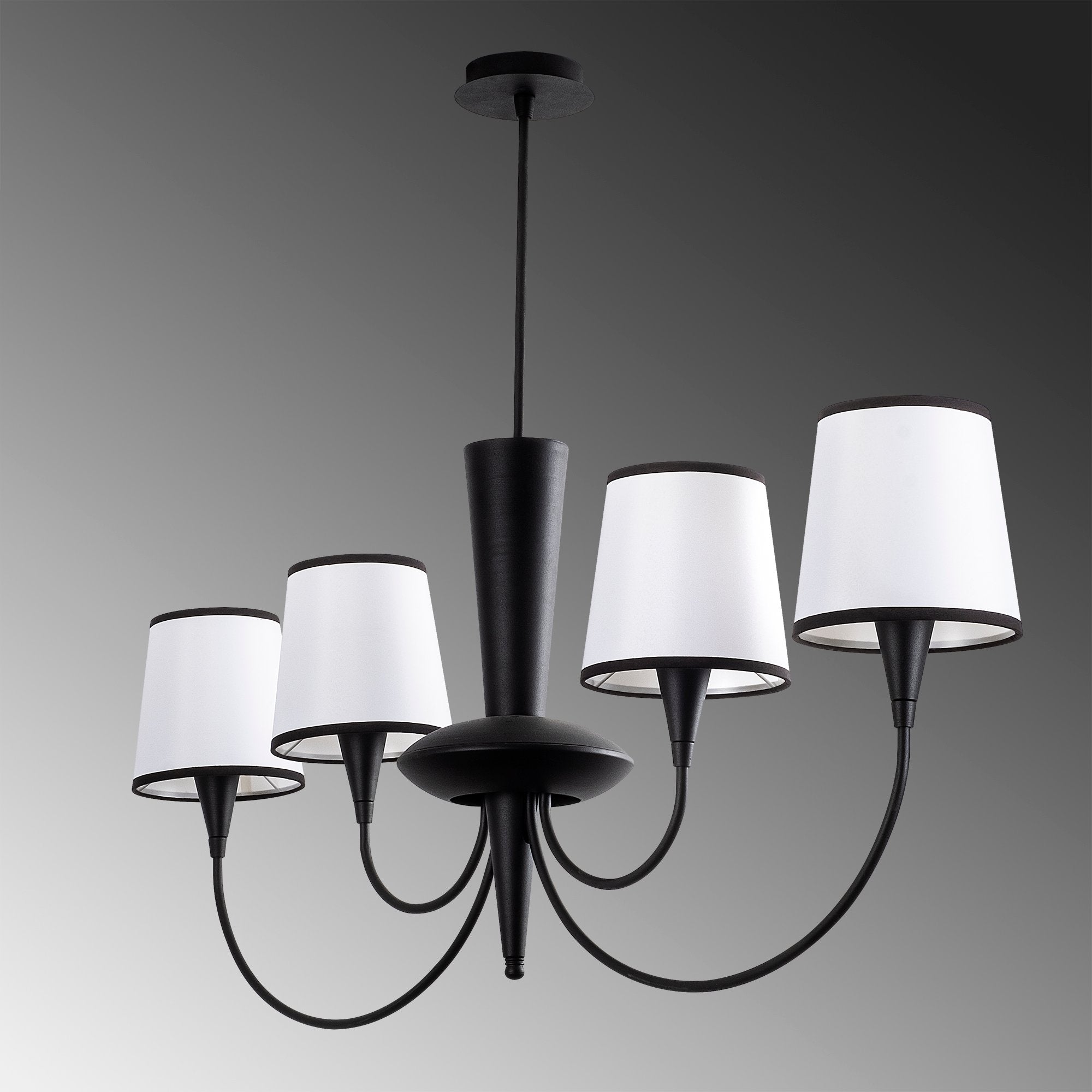 Primrose 3022 Abajur Avize Aydınlatma