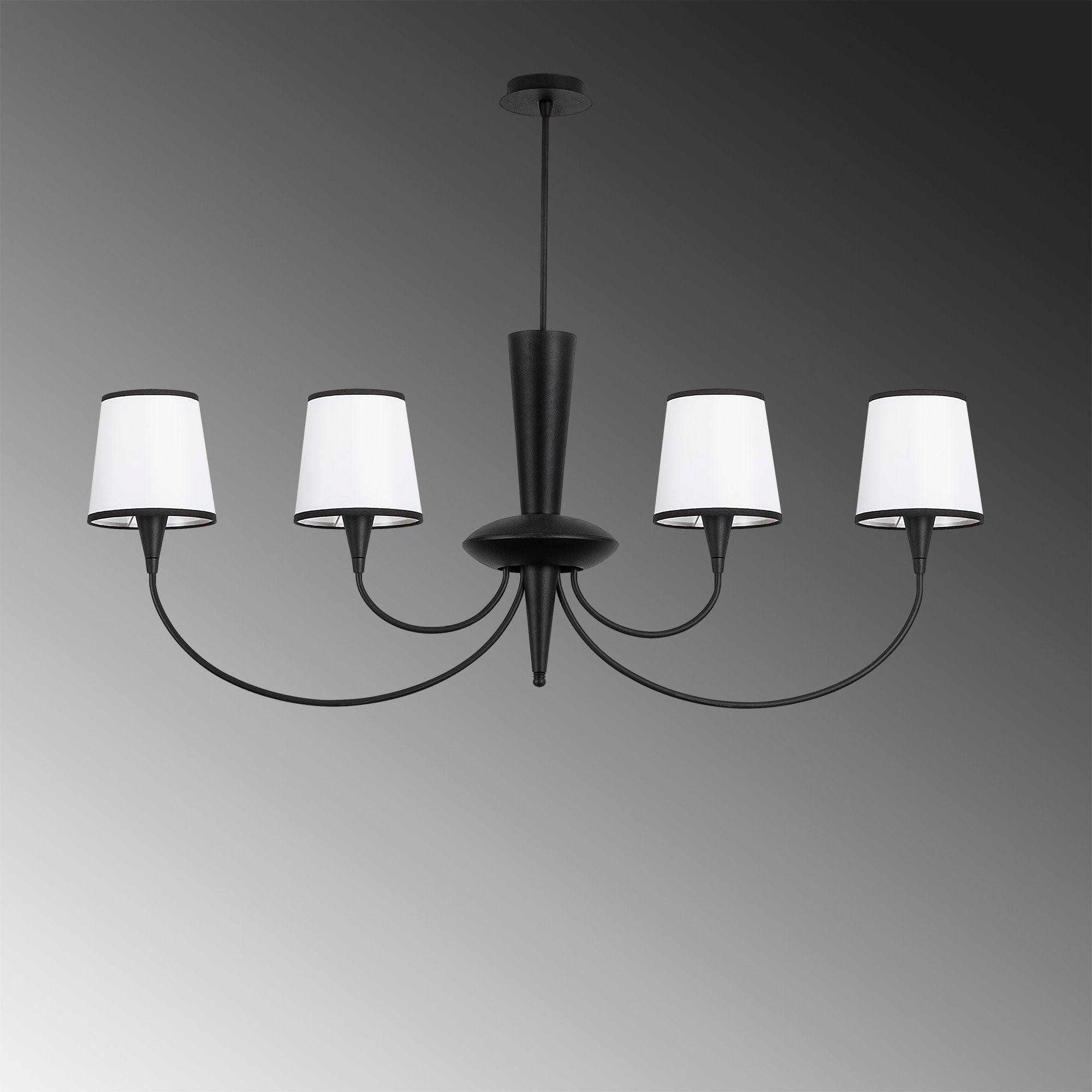 Primrose 3022 Abajur Avize Aydınlatma