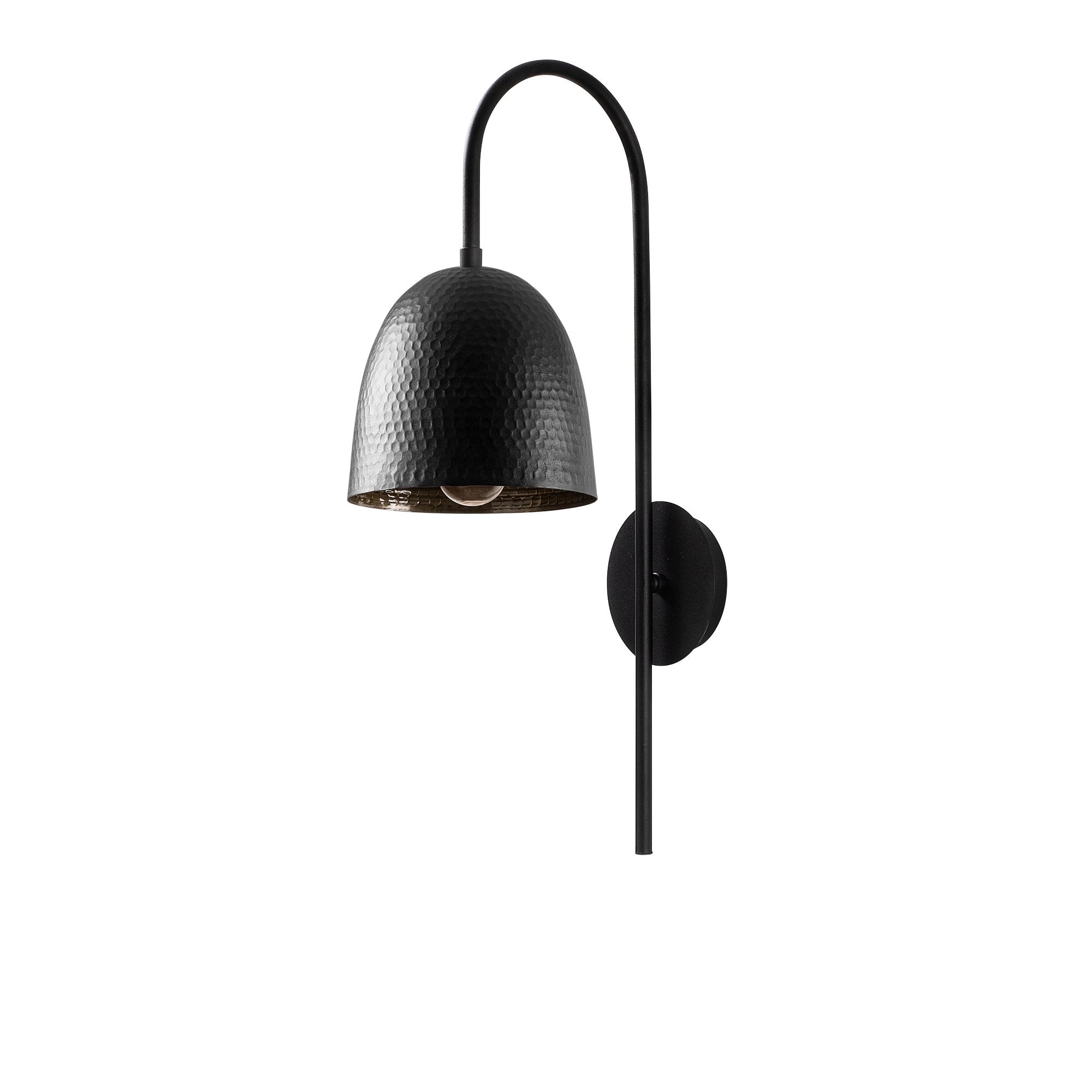 Quartz 3320 Sıvama Aplik Duvar Aydınlatma
