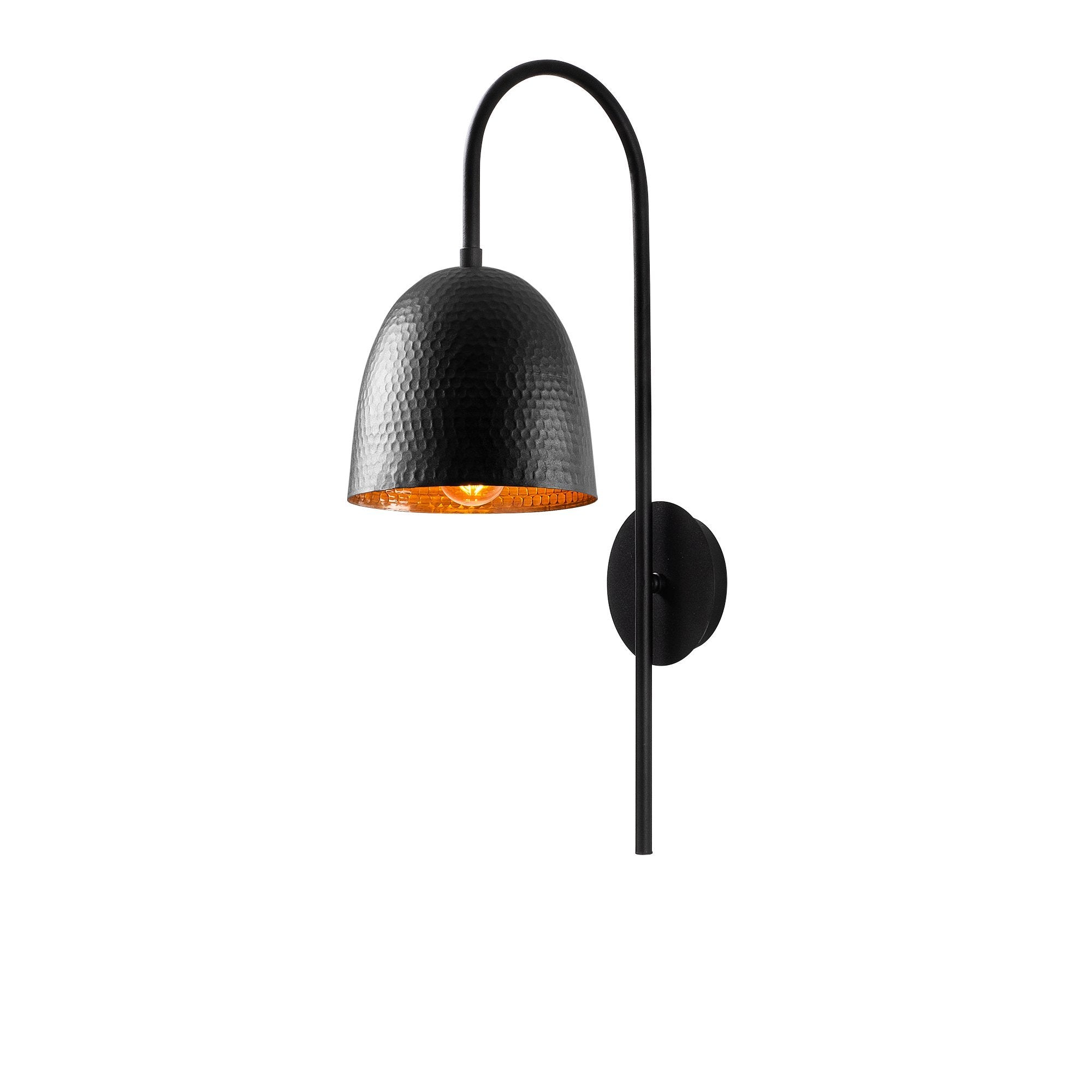 Quartz 3320 Sıvama Aplik Duvar Aydınlatma