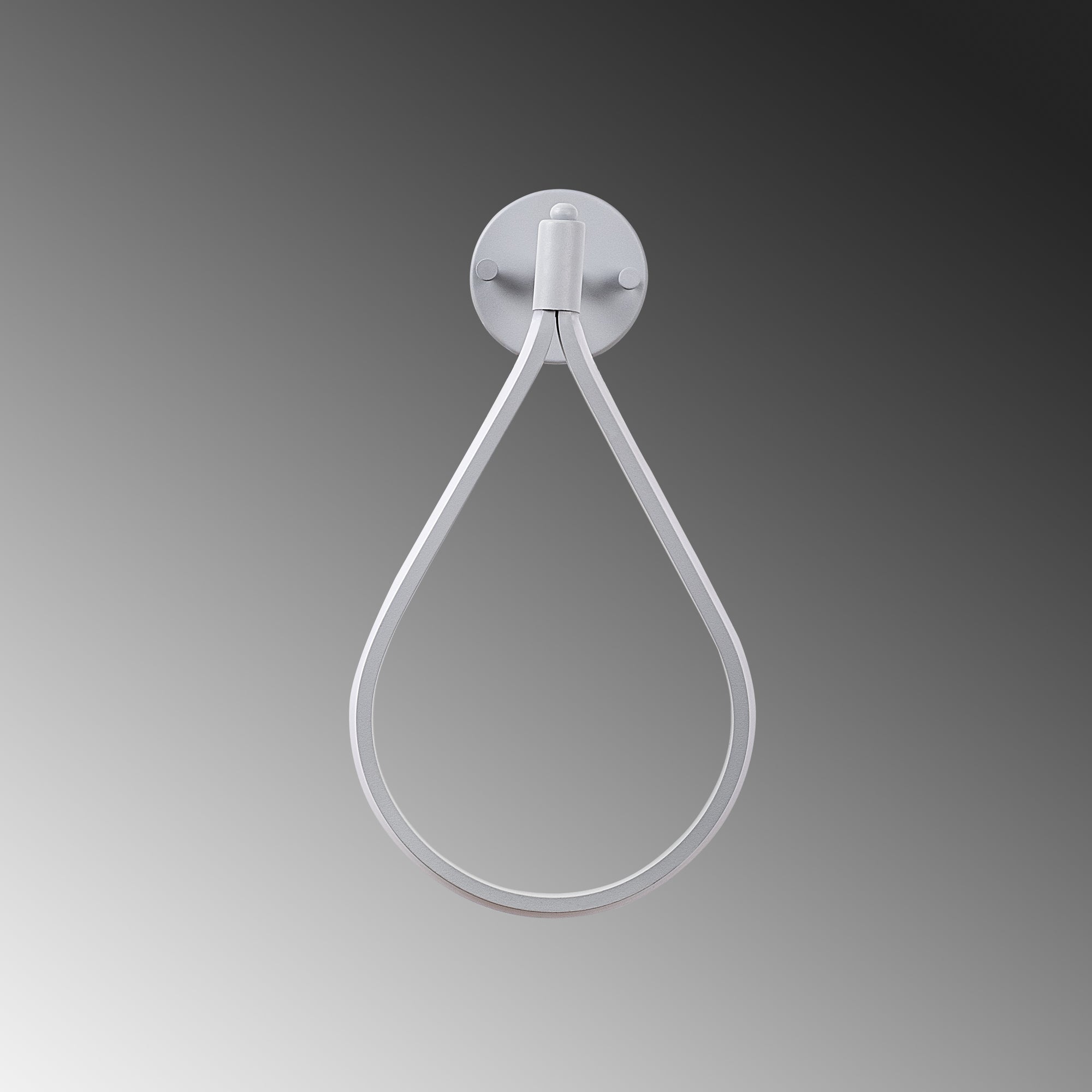 Raven 13535 Led Aplik Duvar Aydınlatma
