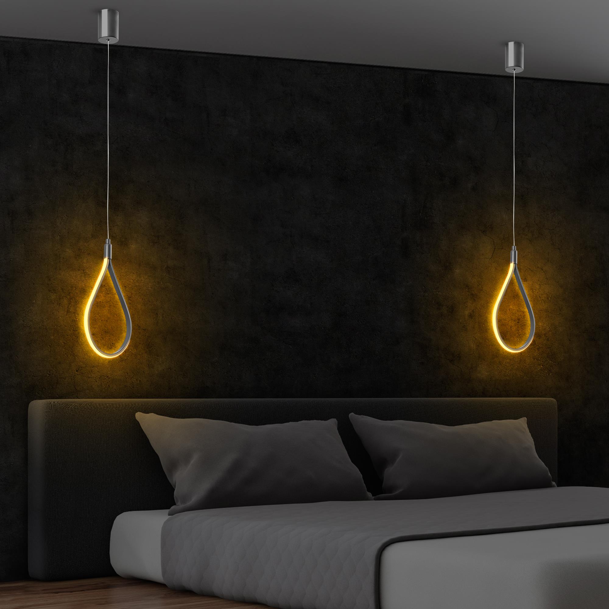Raven 13540 Led Sarkıt Aydınlatma
