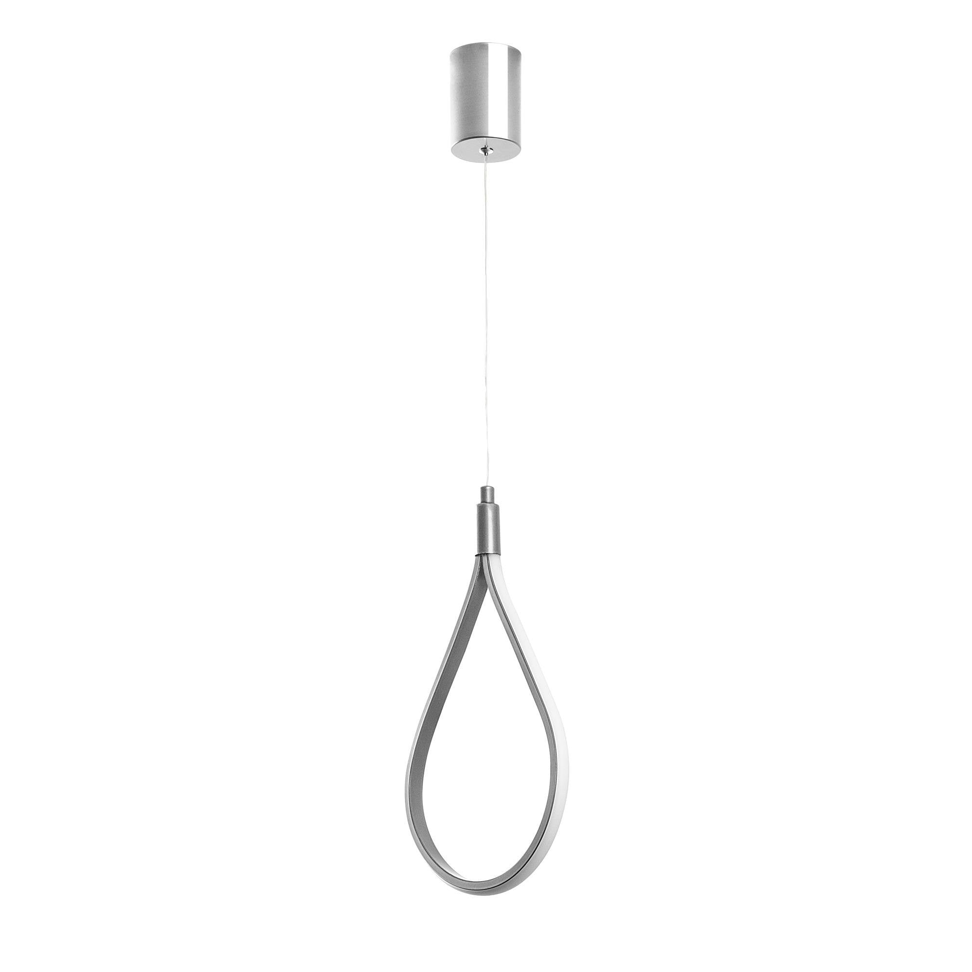 Raven 13540 Led Sarkıt Aydınlatma