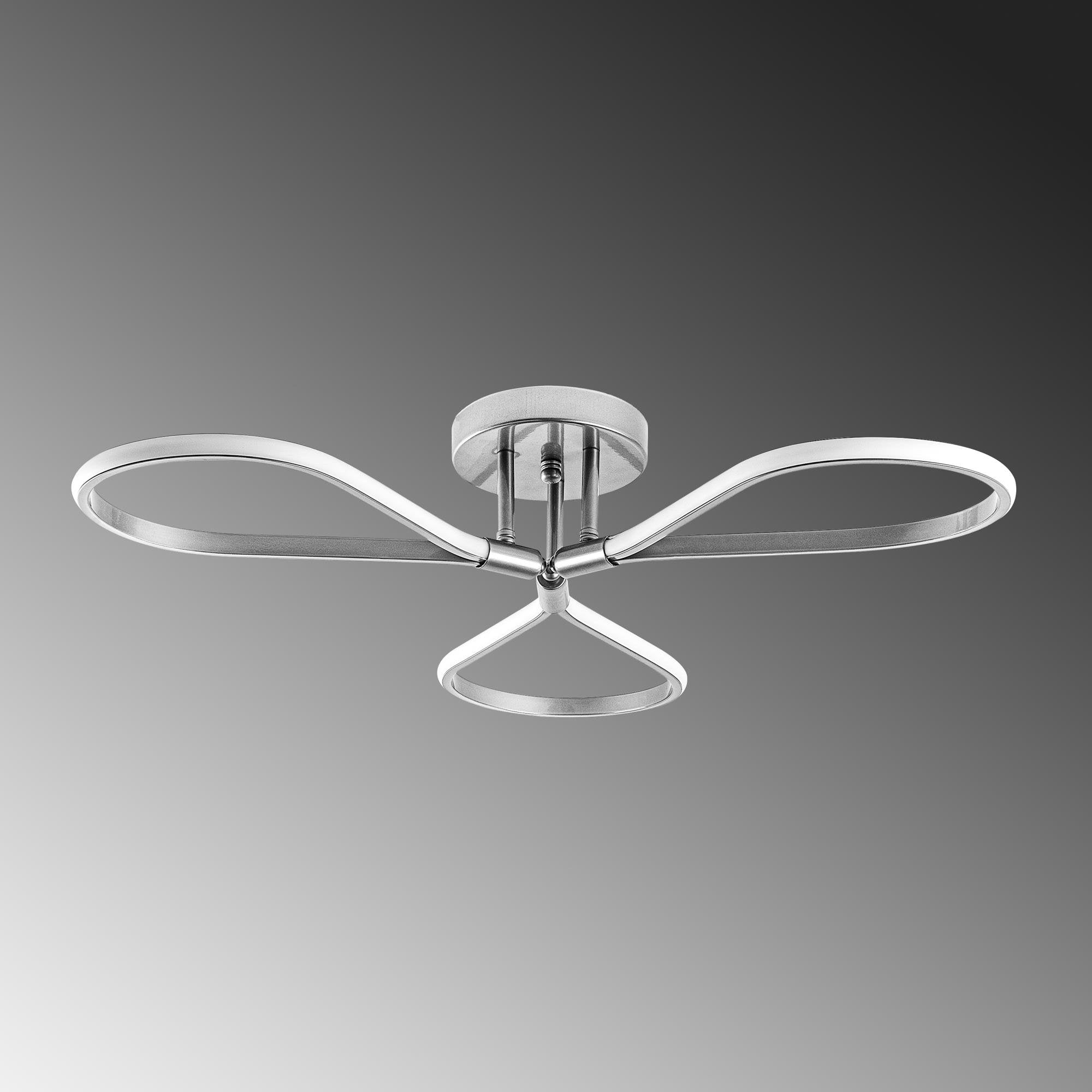 Raven 13544 Led Plafonyer Aydınlatma
