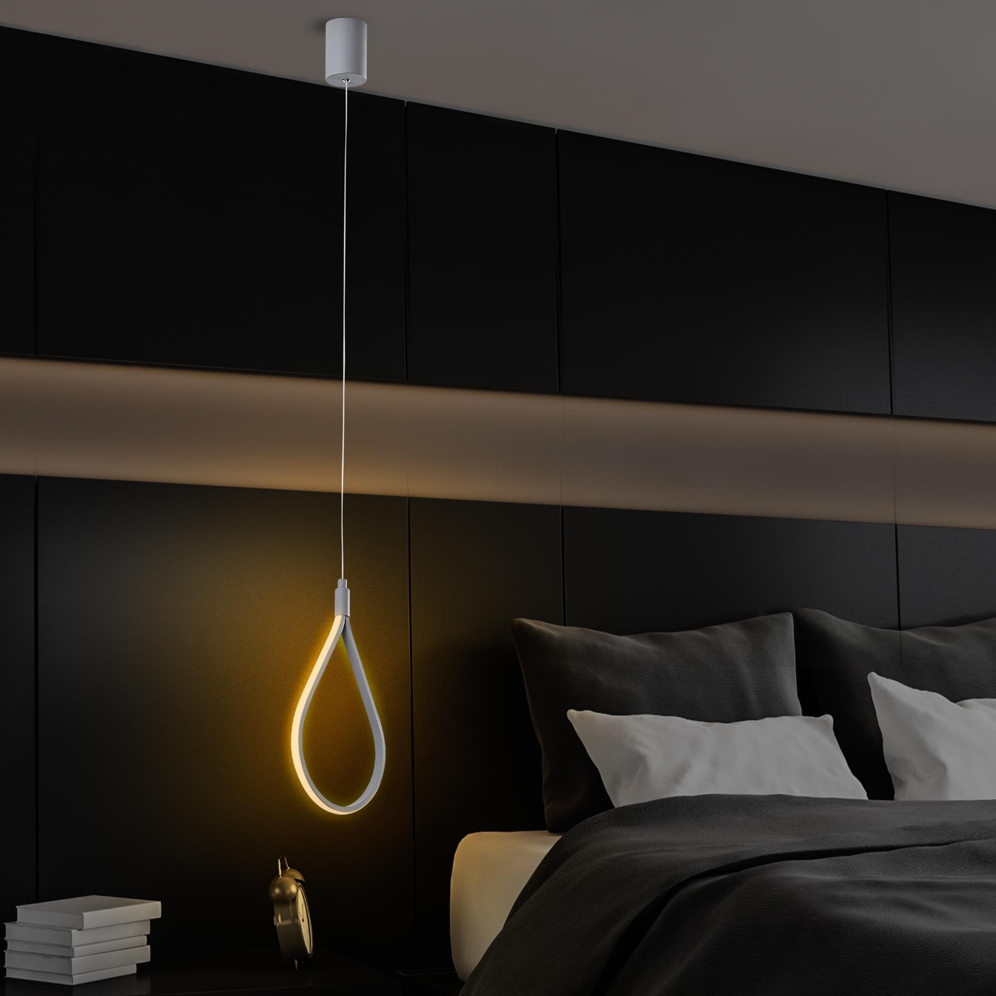 Raven 3539 Led Sarkıt Aydınlatma