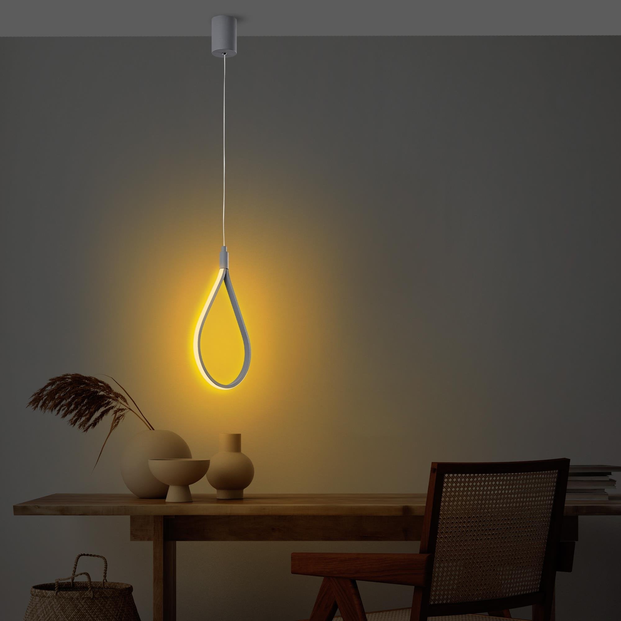 Raven 3539 Led Sarkıt Aydınlatma