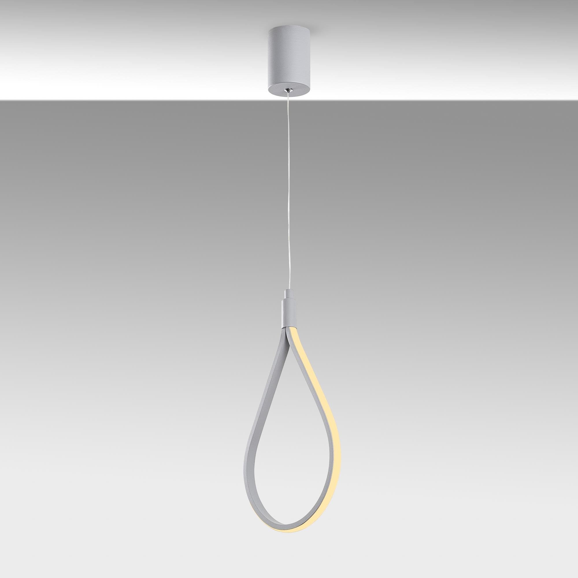 Raven 3539 Led Sarkıt Aydınlatma