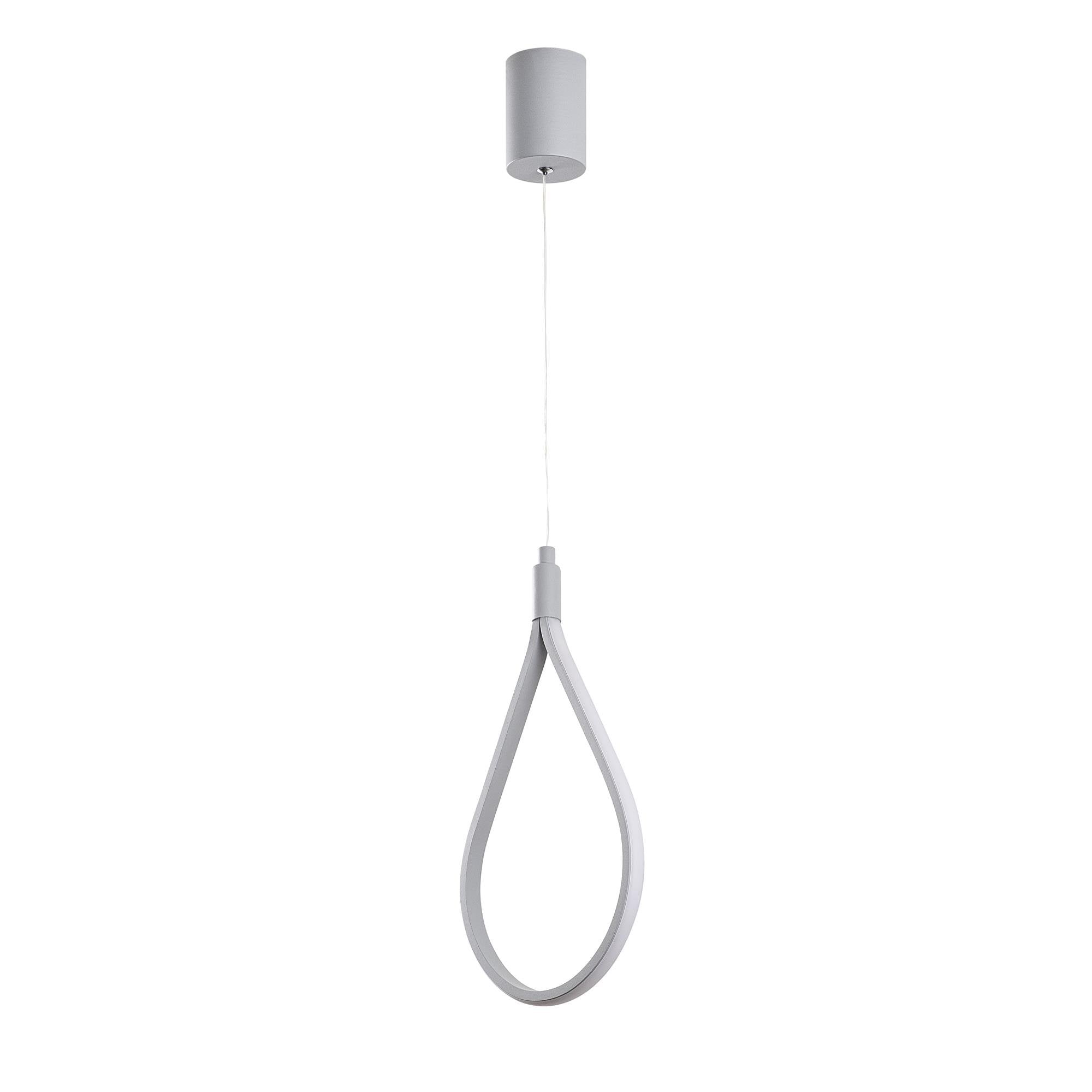 Raven 3539 Led Sarkıt Aydınlatma