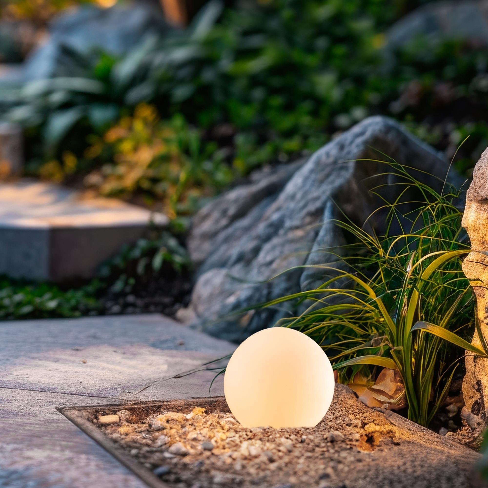 Riverina 14080 20 K Dış Mekan Aydınlatma