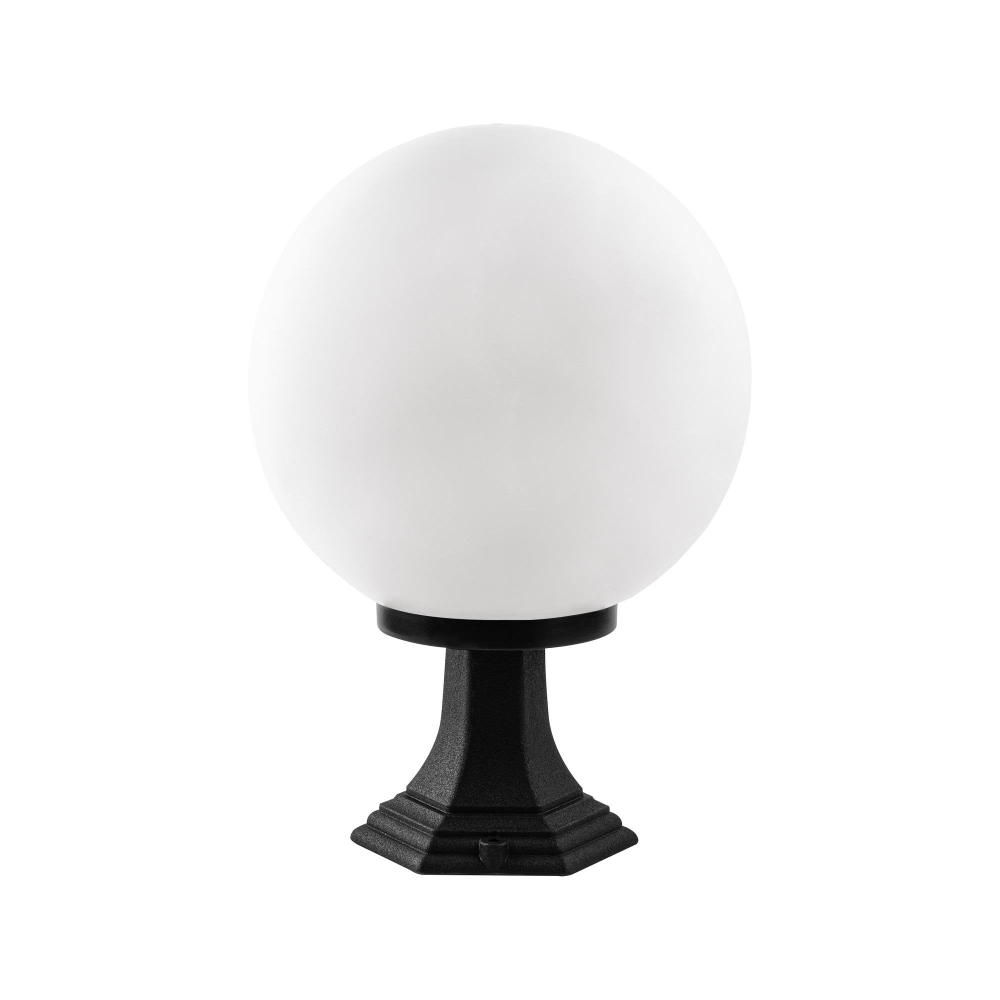 Riverina 14085 30 A Dış Mekan Aydınlatma