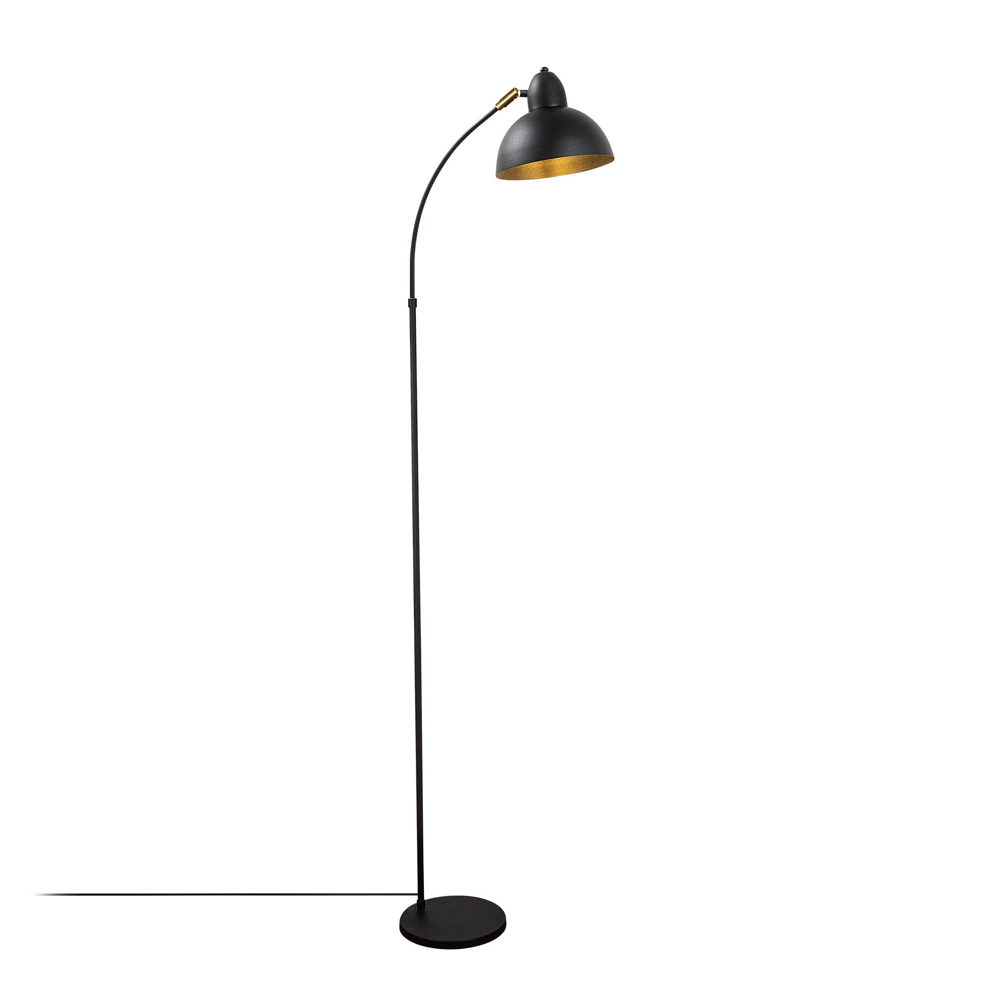 Rosara 10855 Sıvama Lambader Aydınlatma
