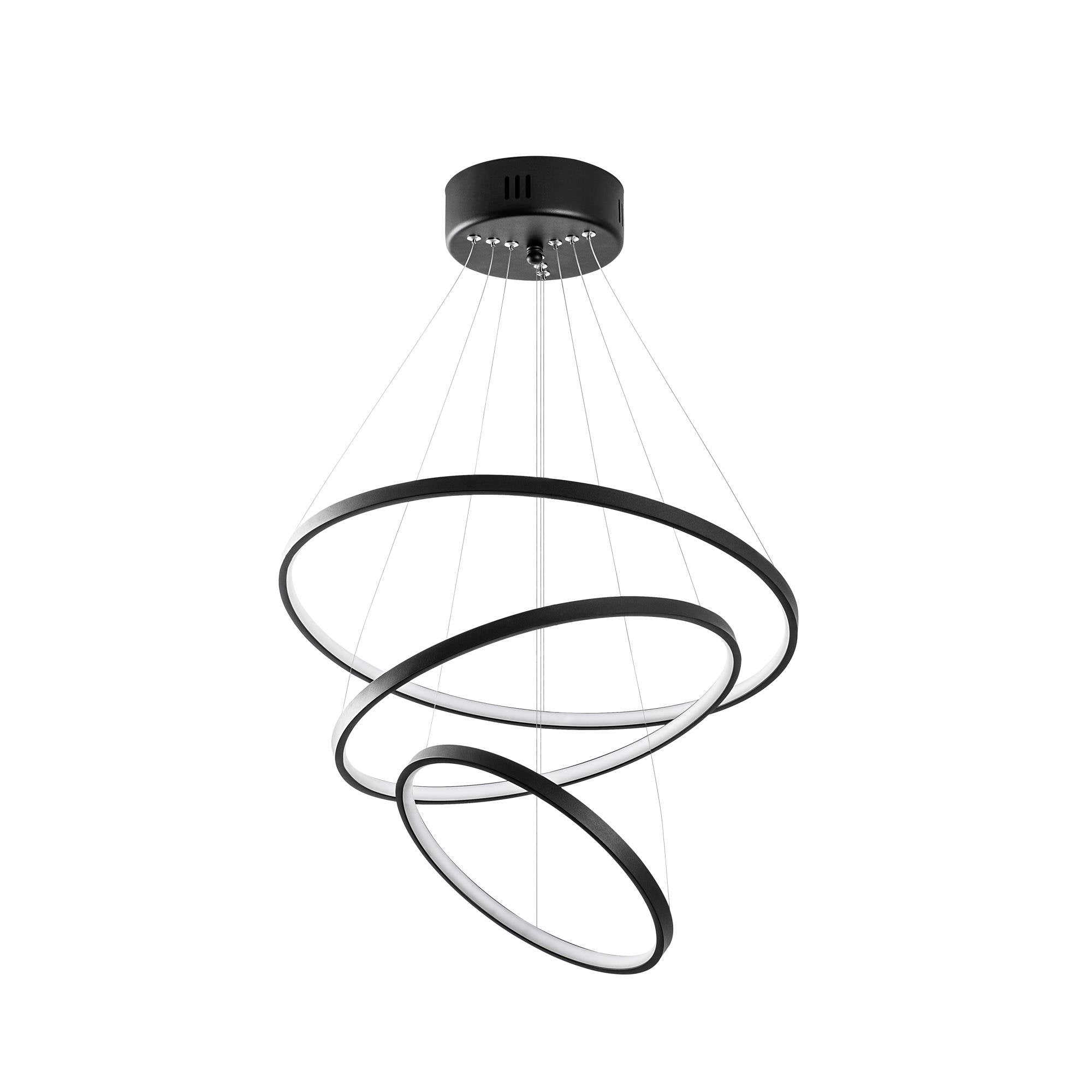 Solaris 13697 Led Avize Aydınlatma