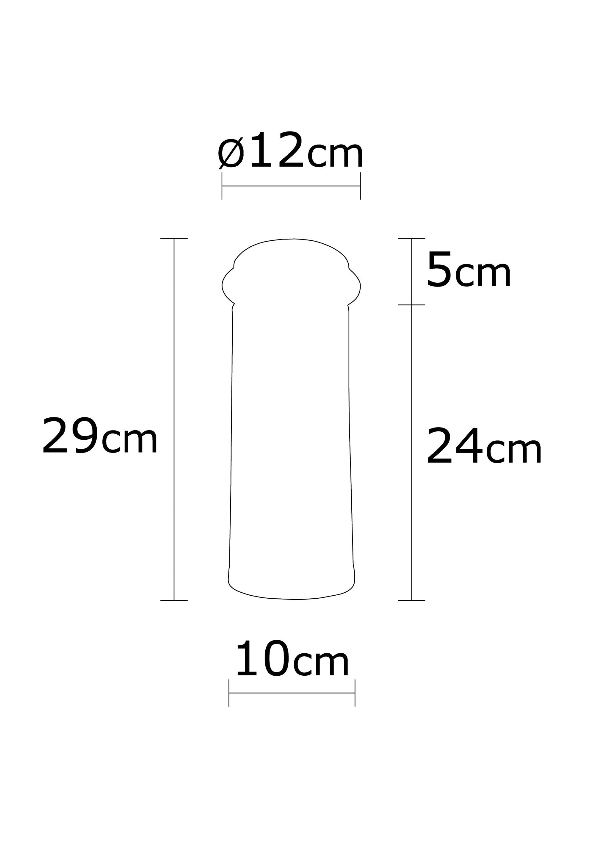 Stone 985 Tel Plafonyer Aydınlatma