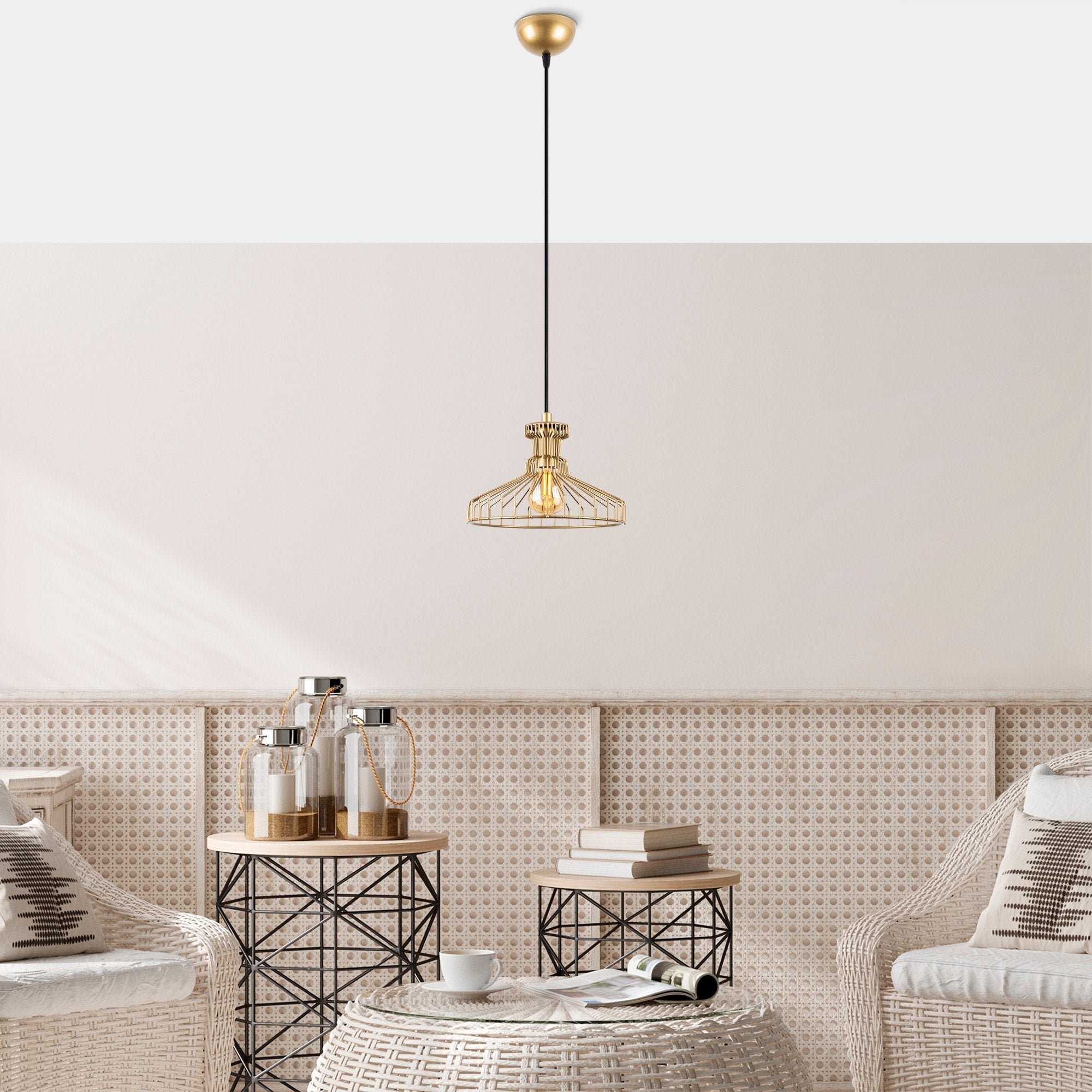 Swift 11231 Tel Sarkıt Aydınlatma