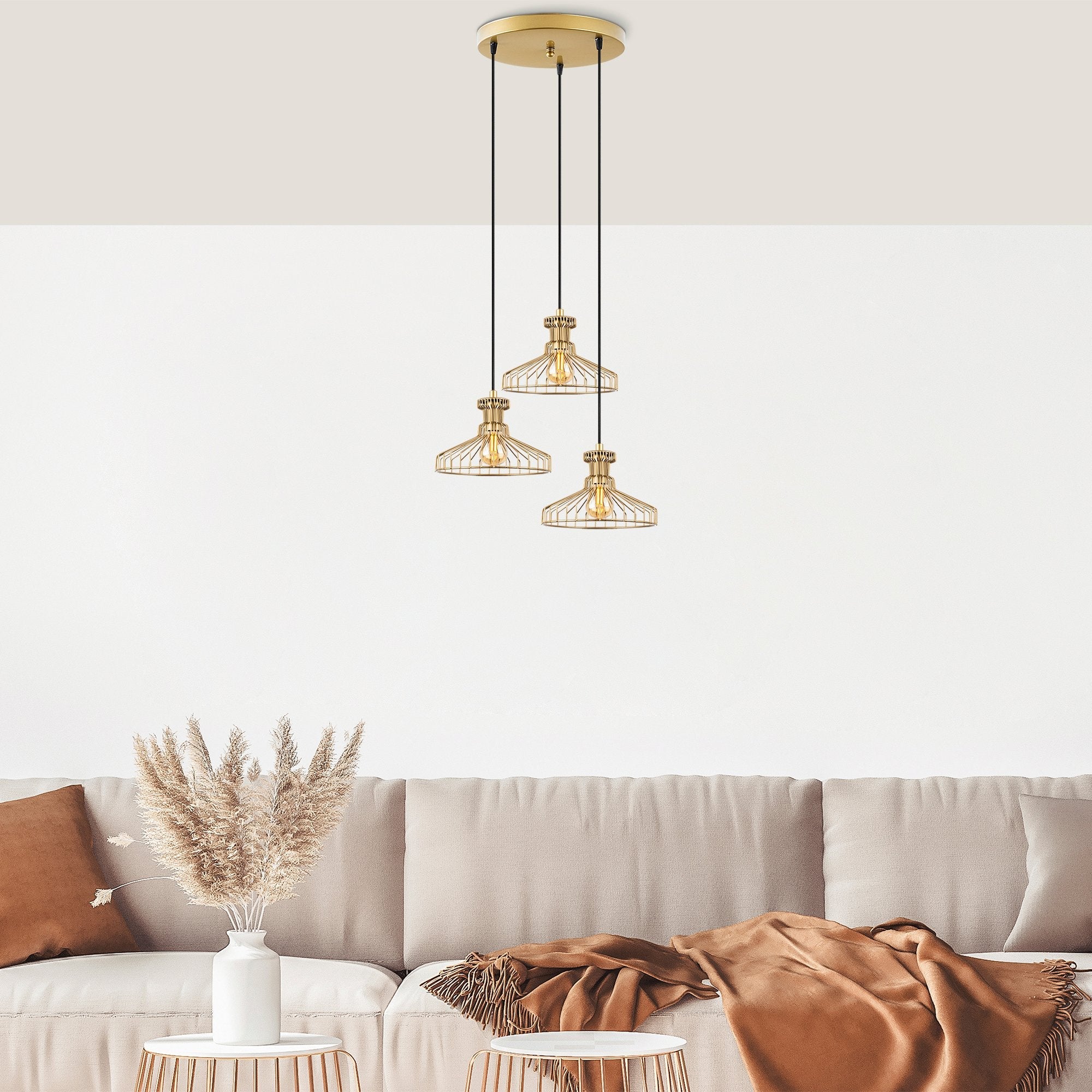 Swift 11241 Tel Sarkıt Aydınlatma