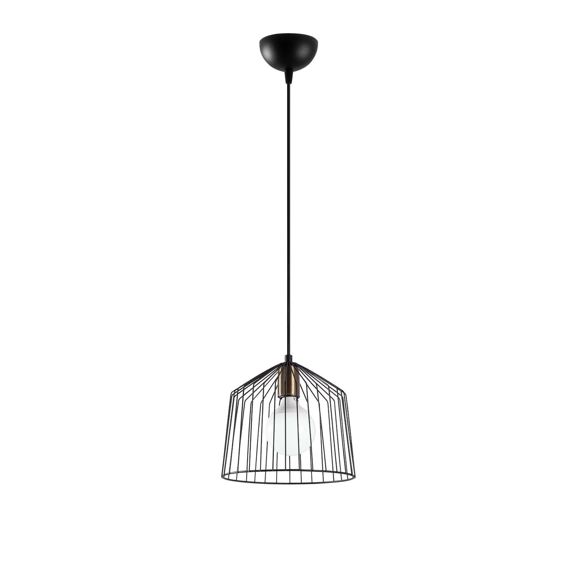 Tanager 12045 Tel Sarkıt Aydınlatma