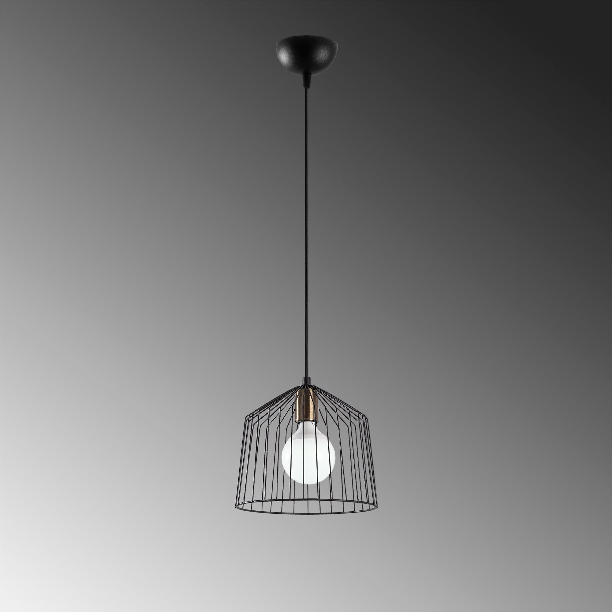 Tanager 12045 Tel Sarkıt Aydınlatma