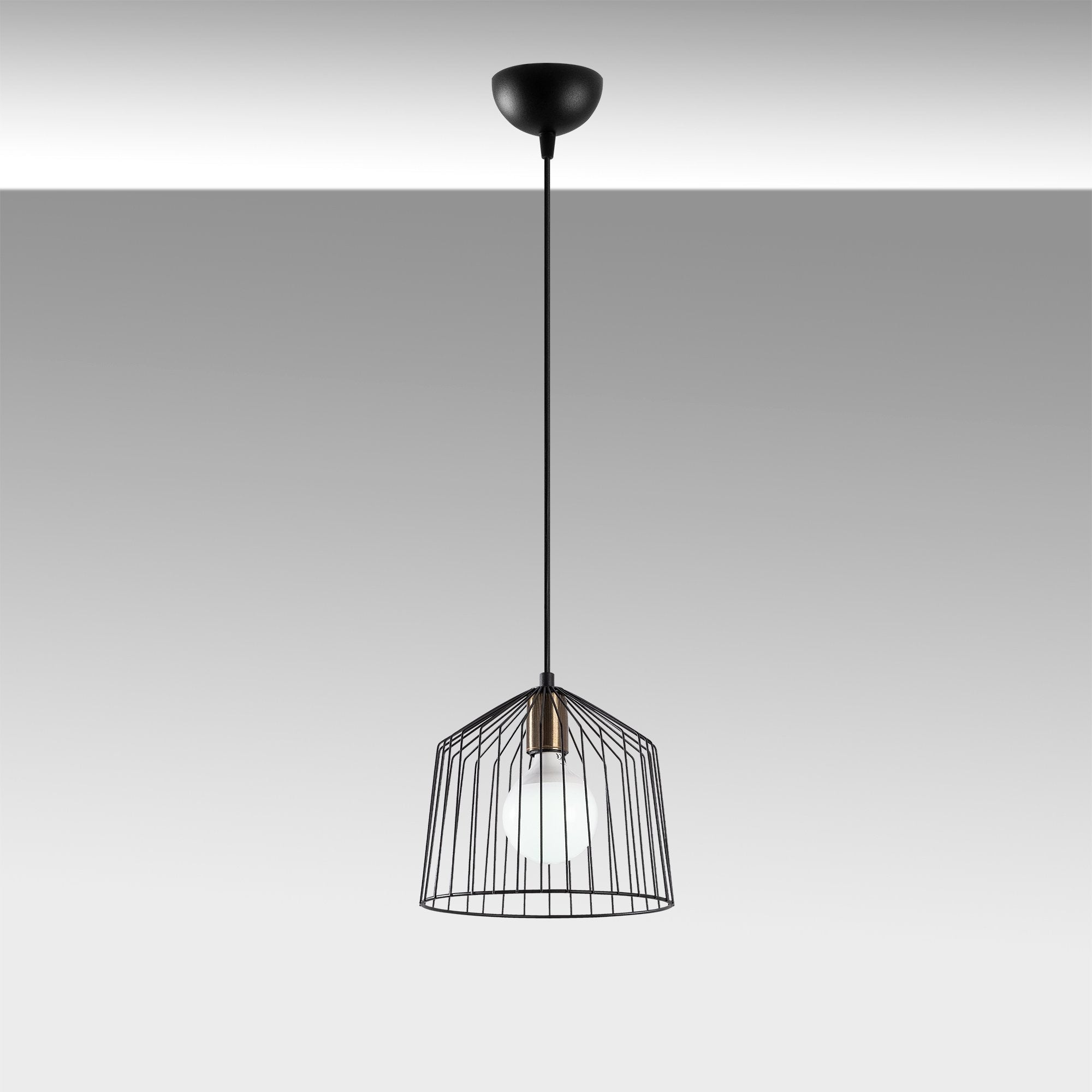 Tanager 12045 Tel Sarkıt Aydınlatma
