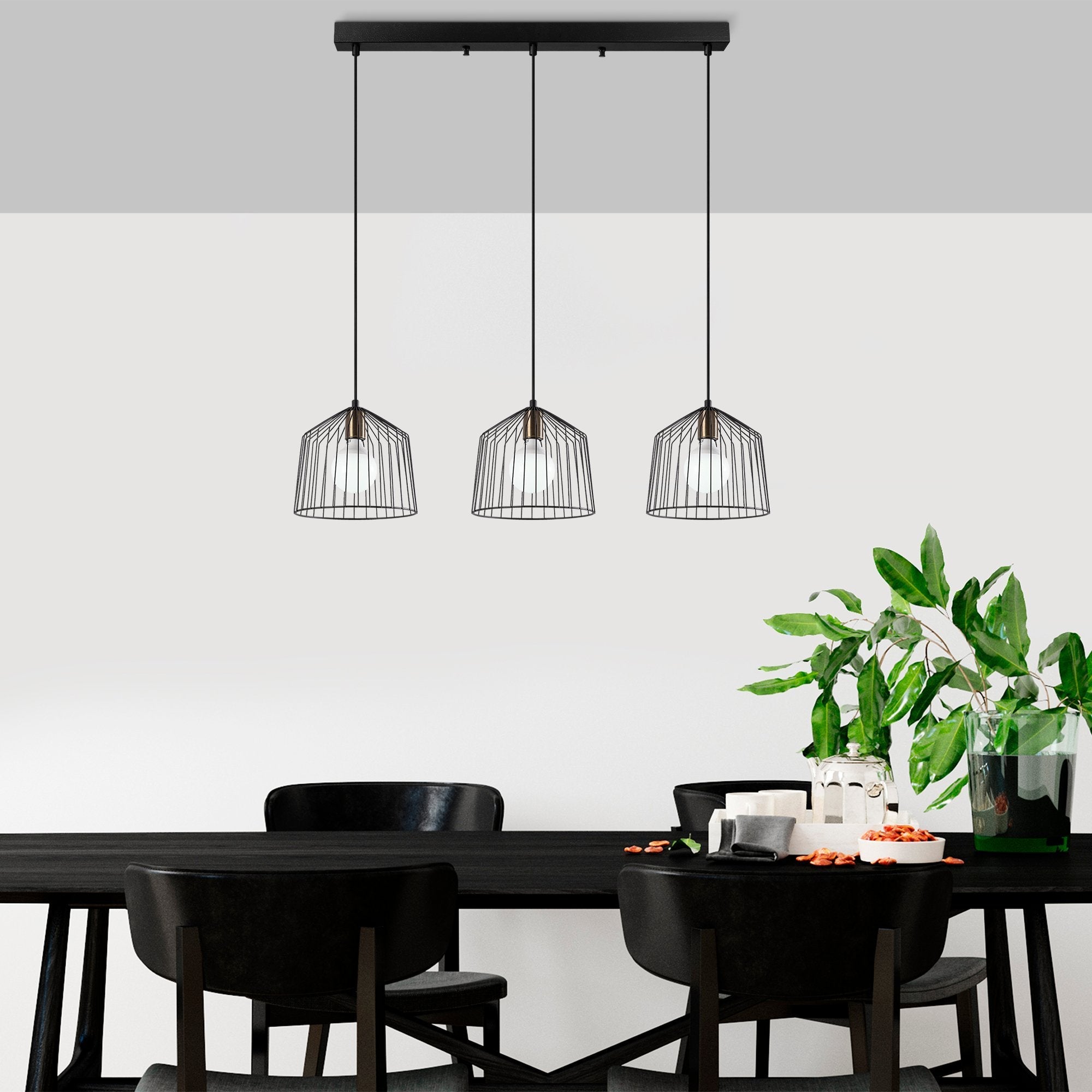 Tanager 12050 Tel Sarkıt Aydınlatma