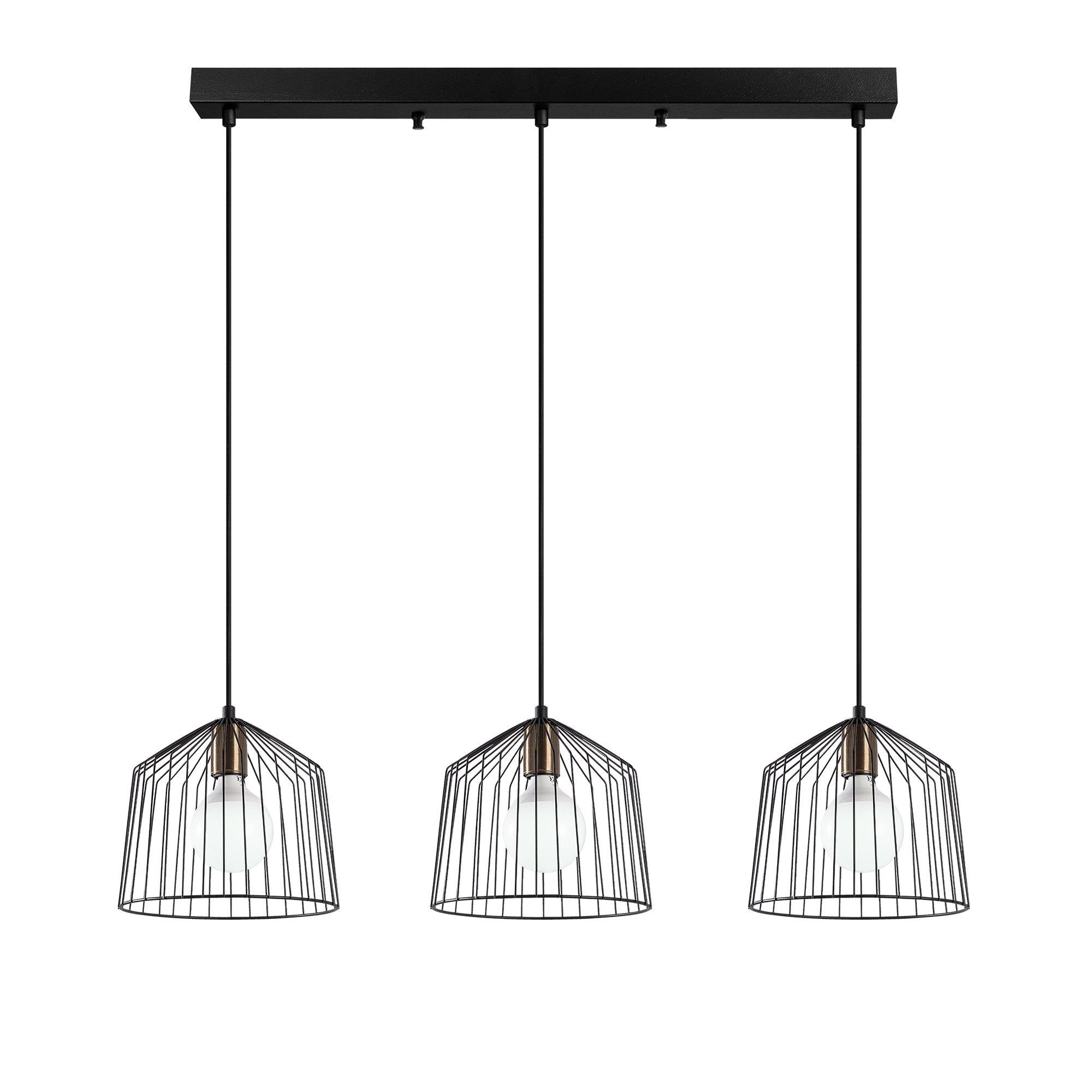 Tanager 12050 Tel Sarkıt Aydınlatma