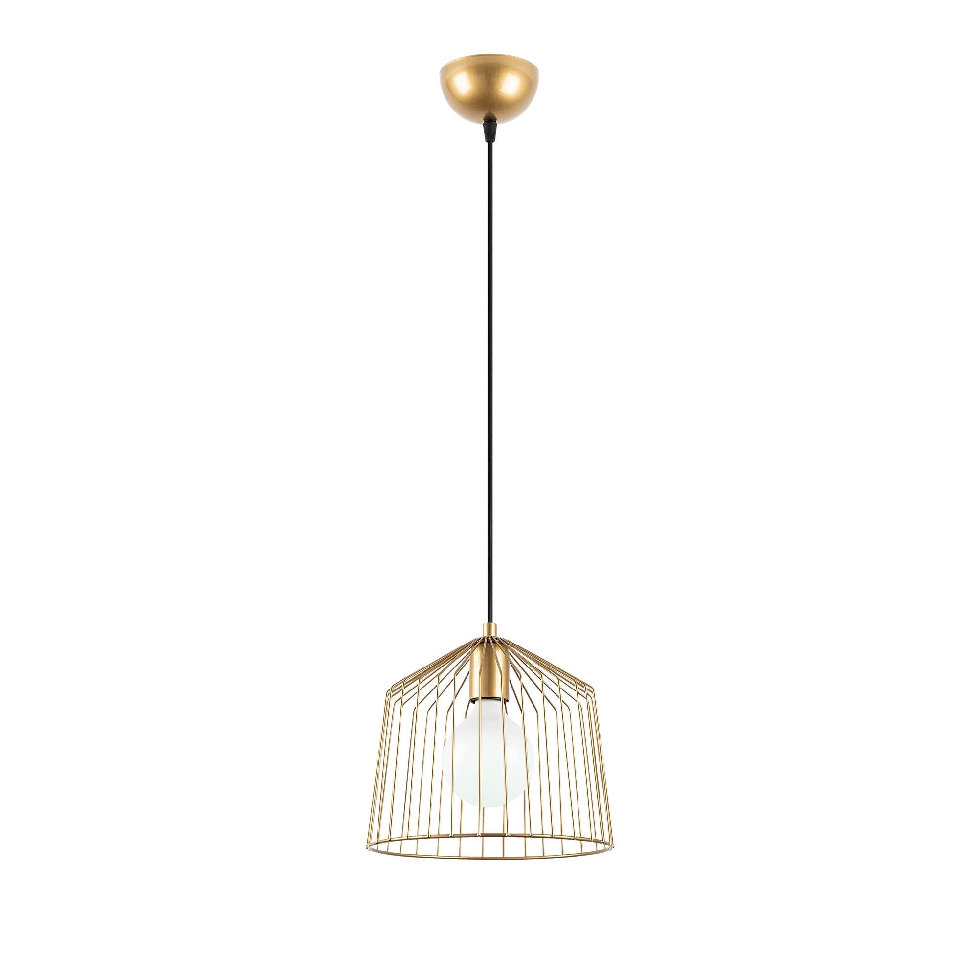 Tanager 12060 Tel Sarkıt Aydınlatma