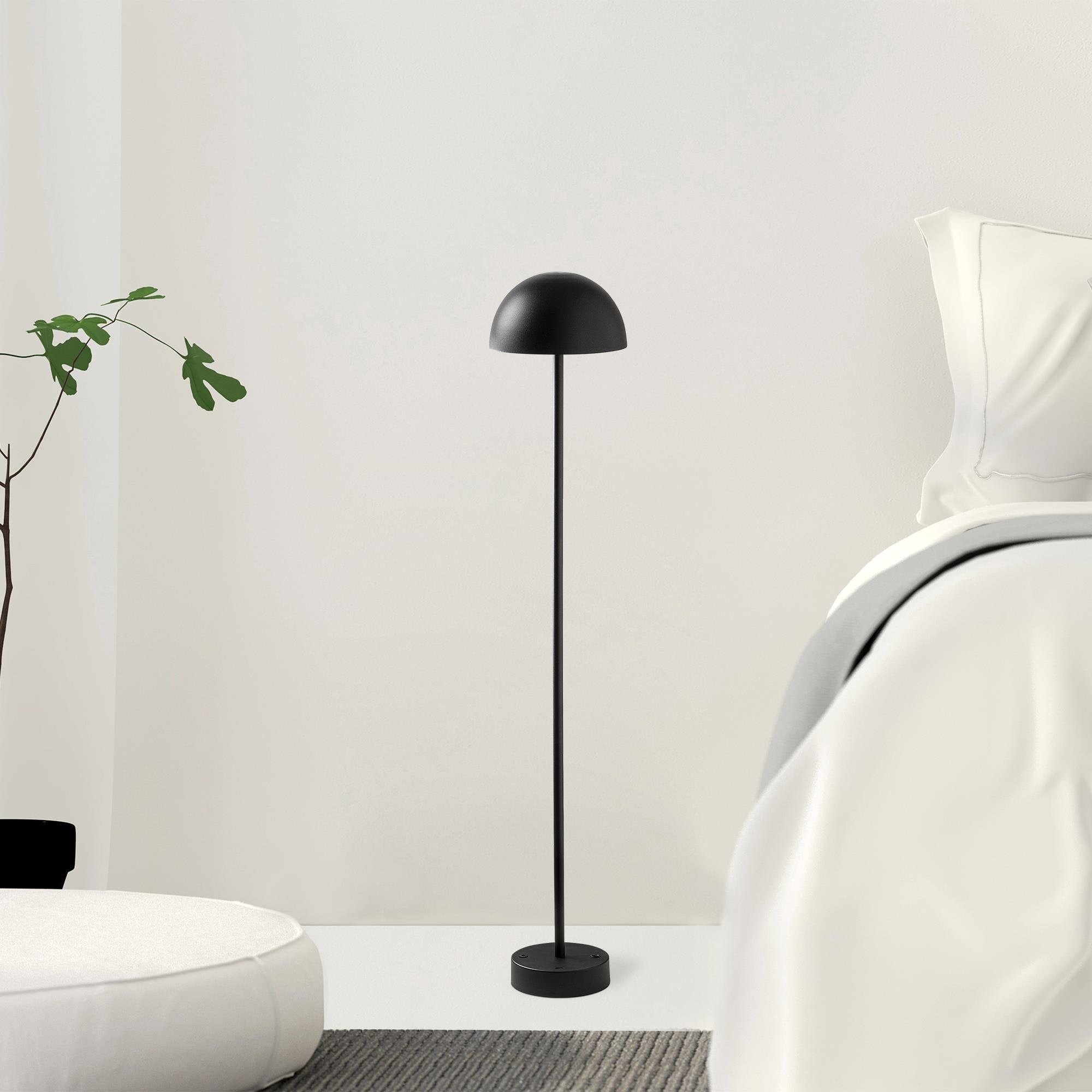 Titan 13376 Led Lambader Aydınlatma
