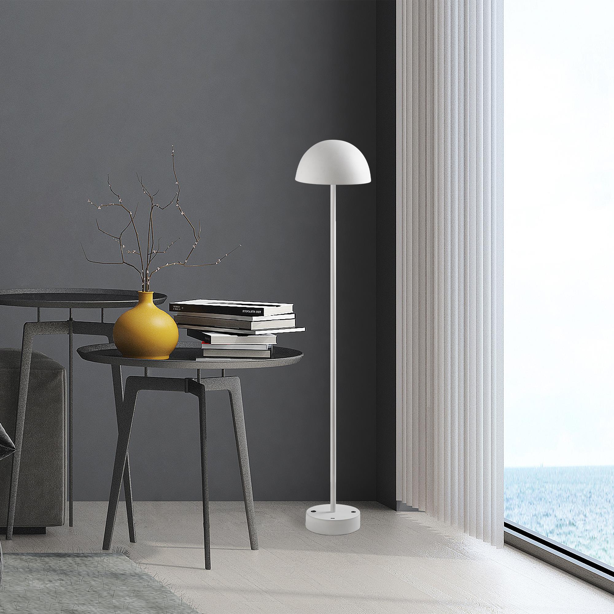Titan 13378 Led Lambader Aydınlatma
