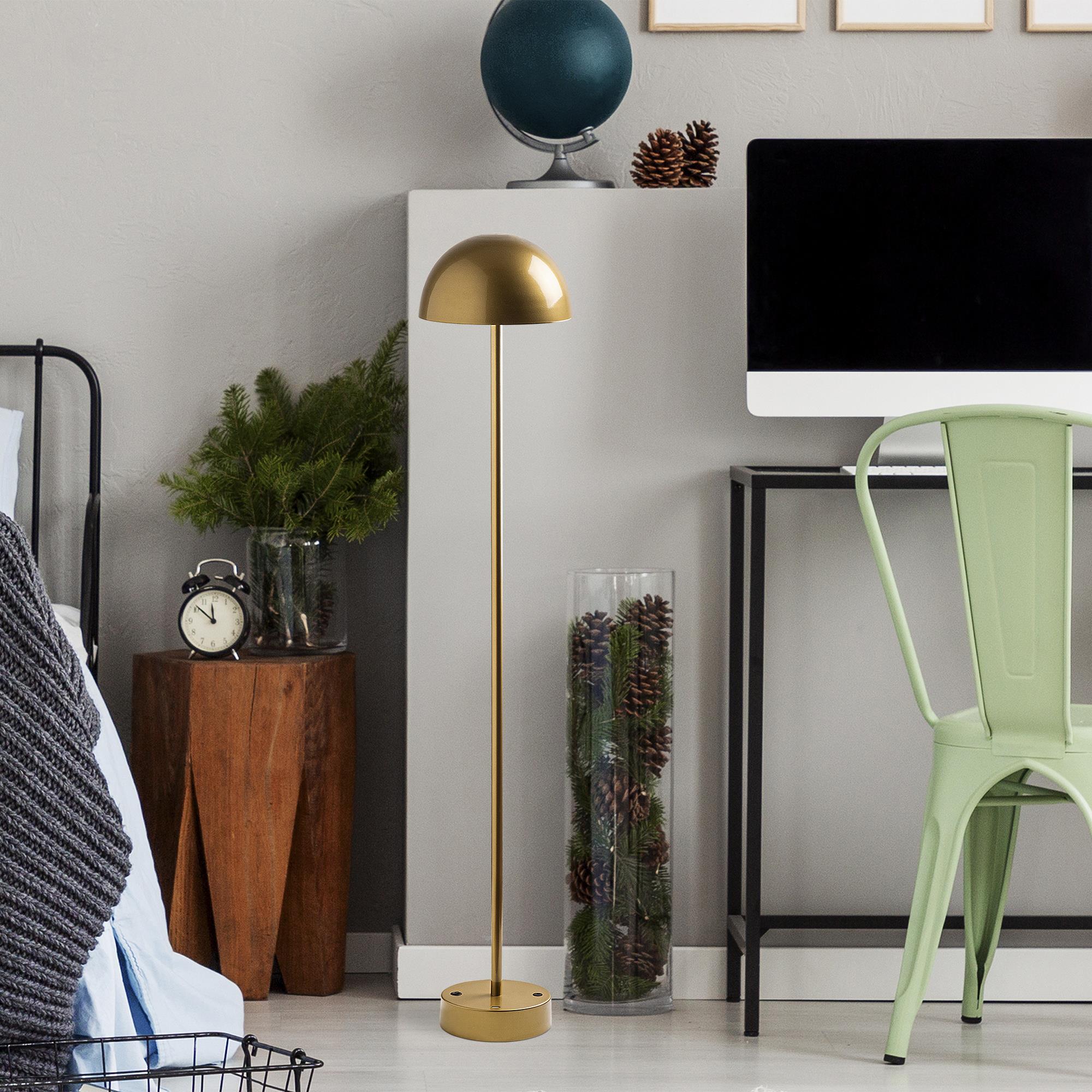 Titan 13379 Led Lambader Aydınlatma