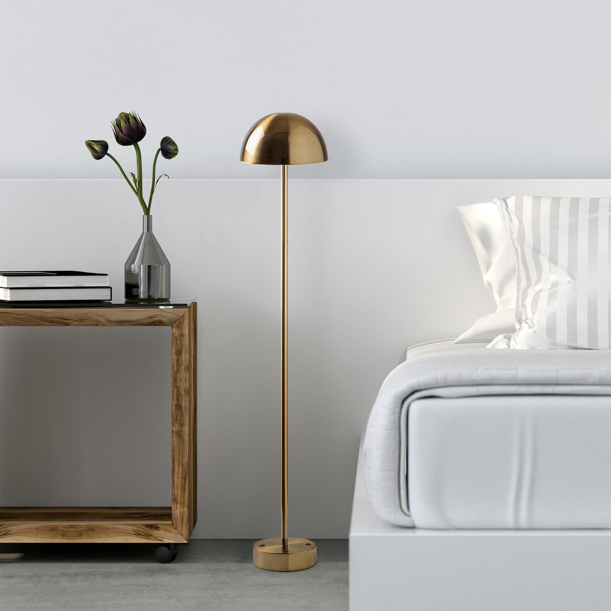 Titan 13381 Led Lambader Aydınlatma
