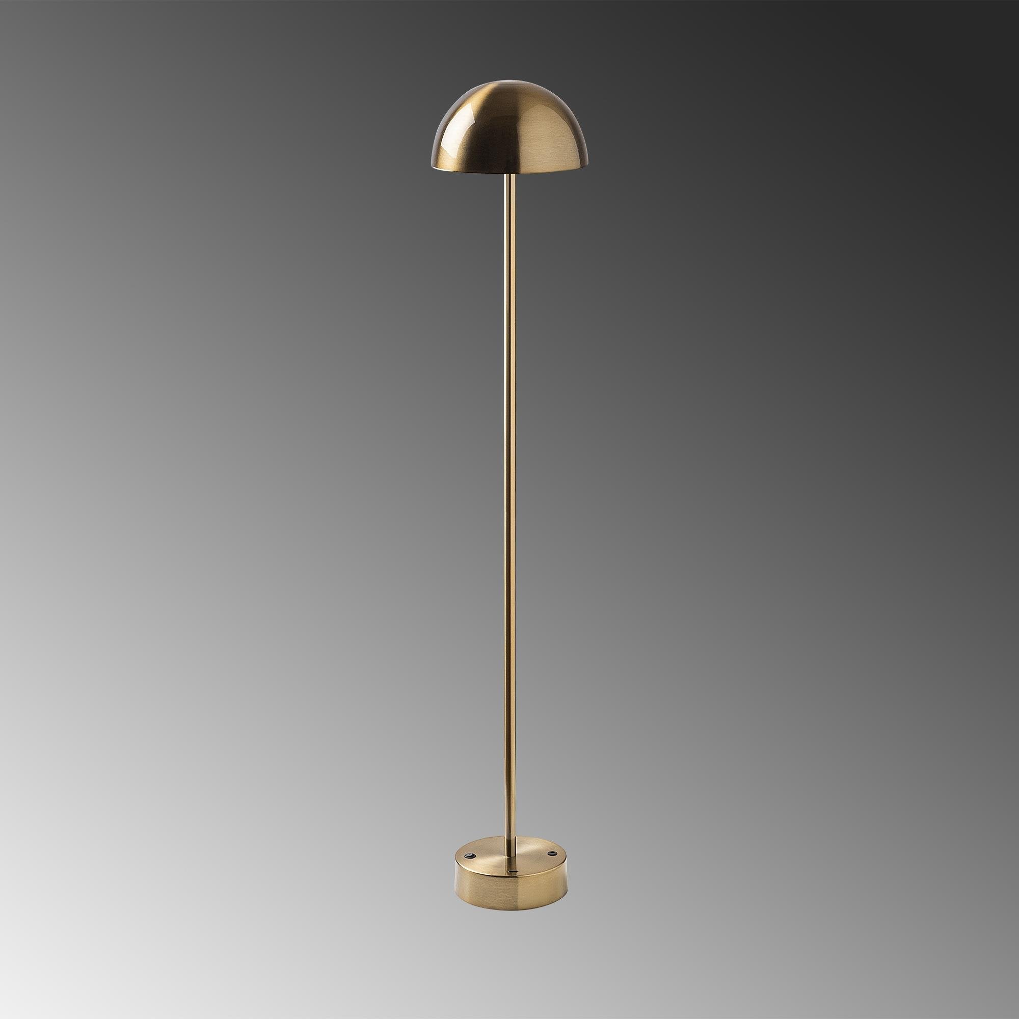 Titan 13381 Led Lambader Aydınlatma