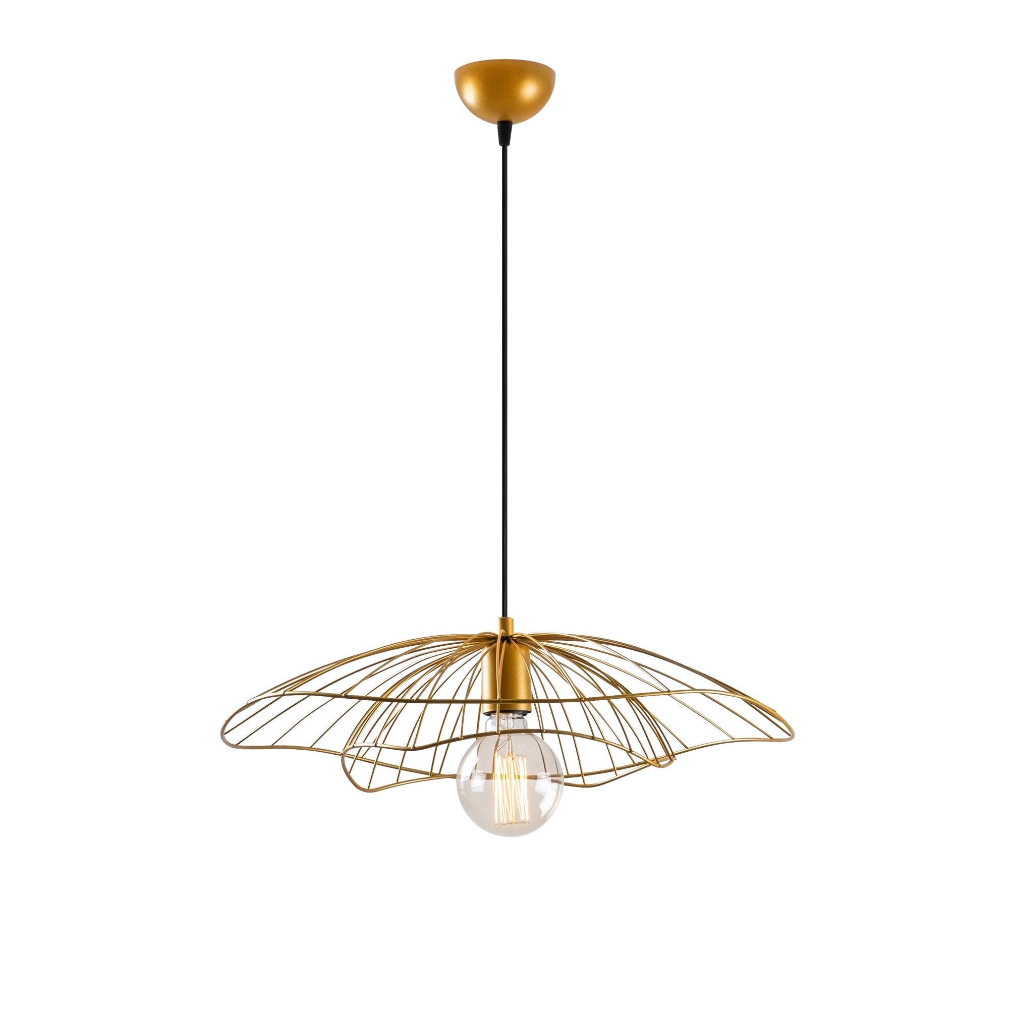 Topaz 6502 Tel Sarkıt Aydınlatma